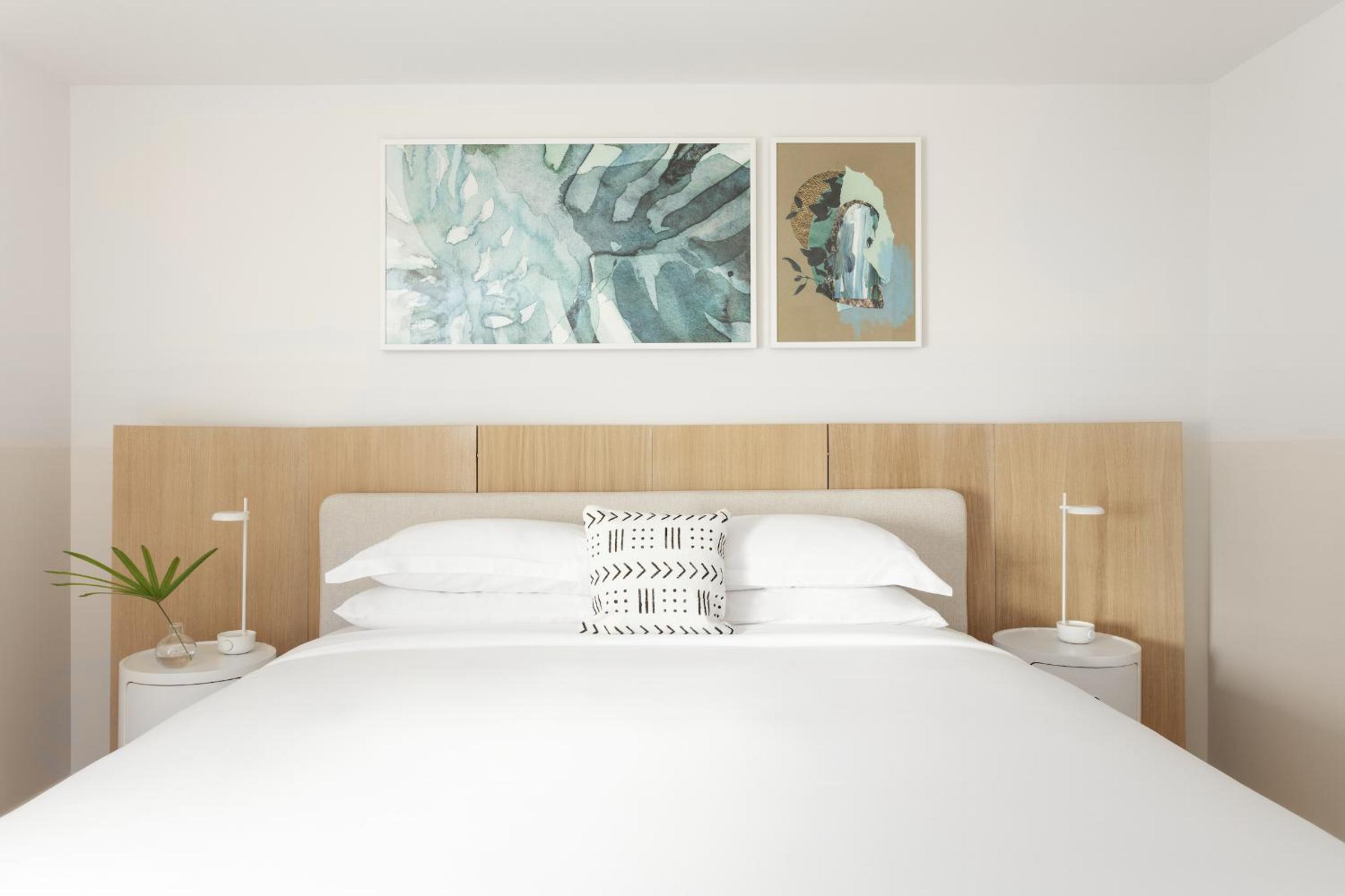 King Room - Photo 8
