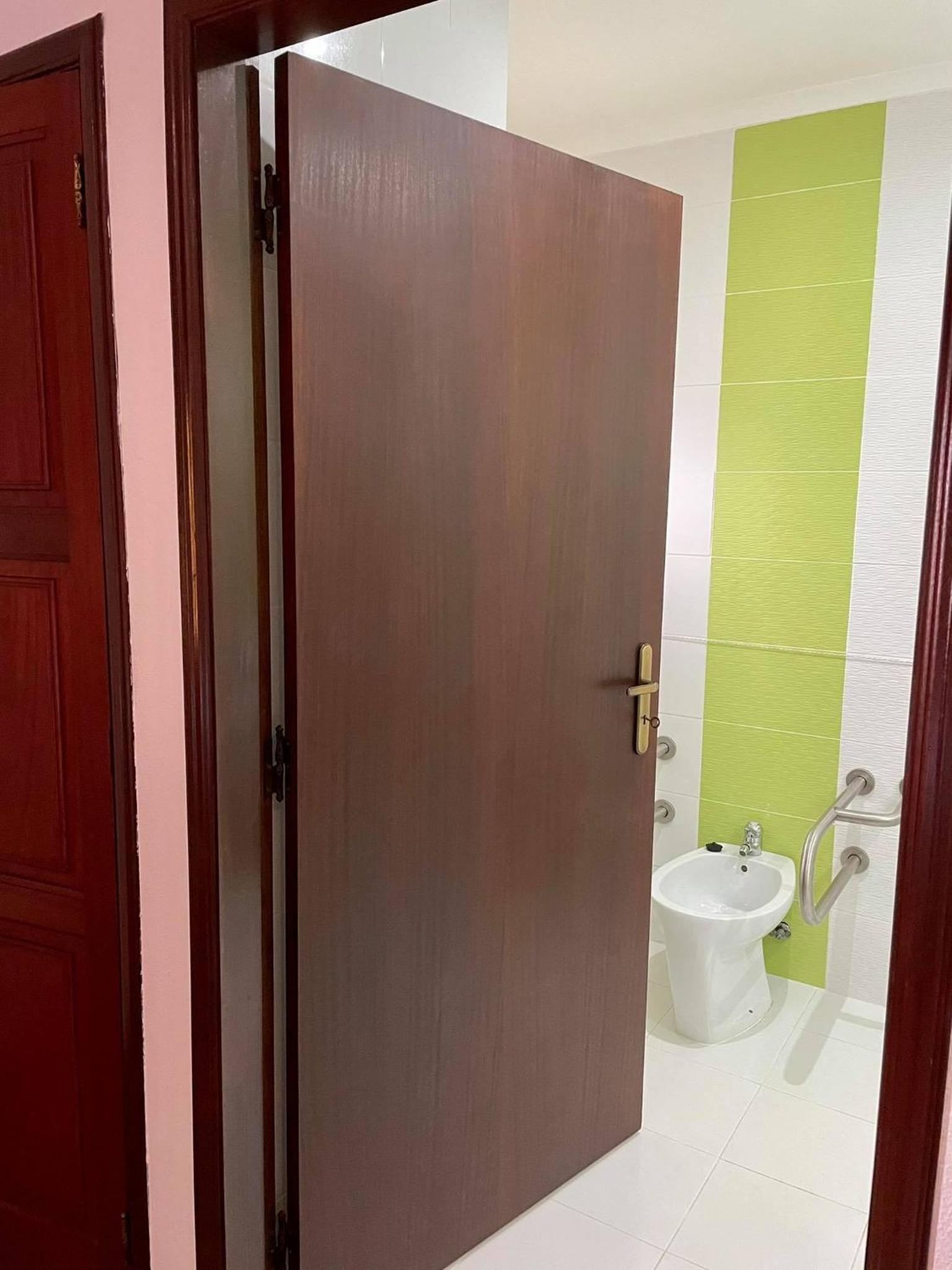 Hotel Rural A Coutada - Peniche, Billede 4