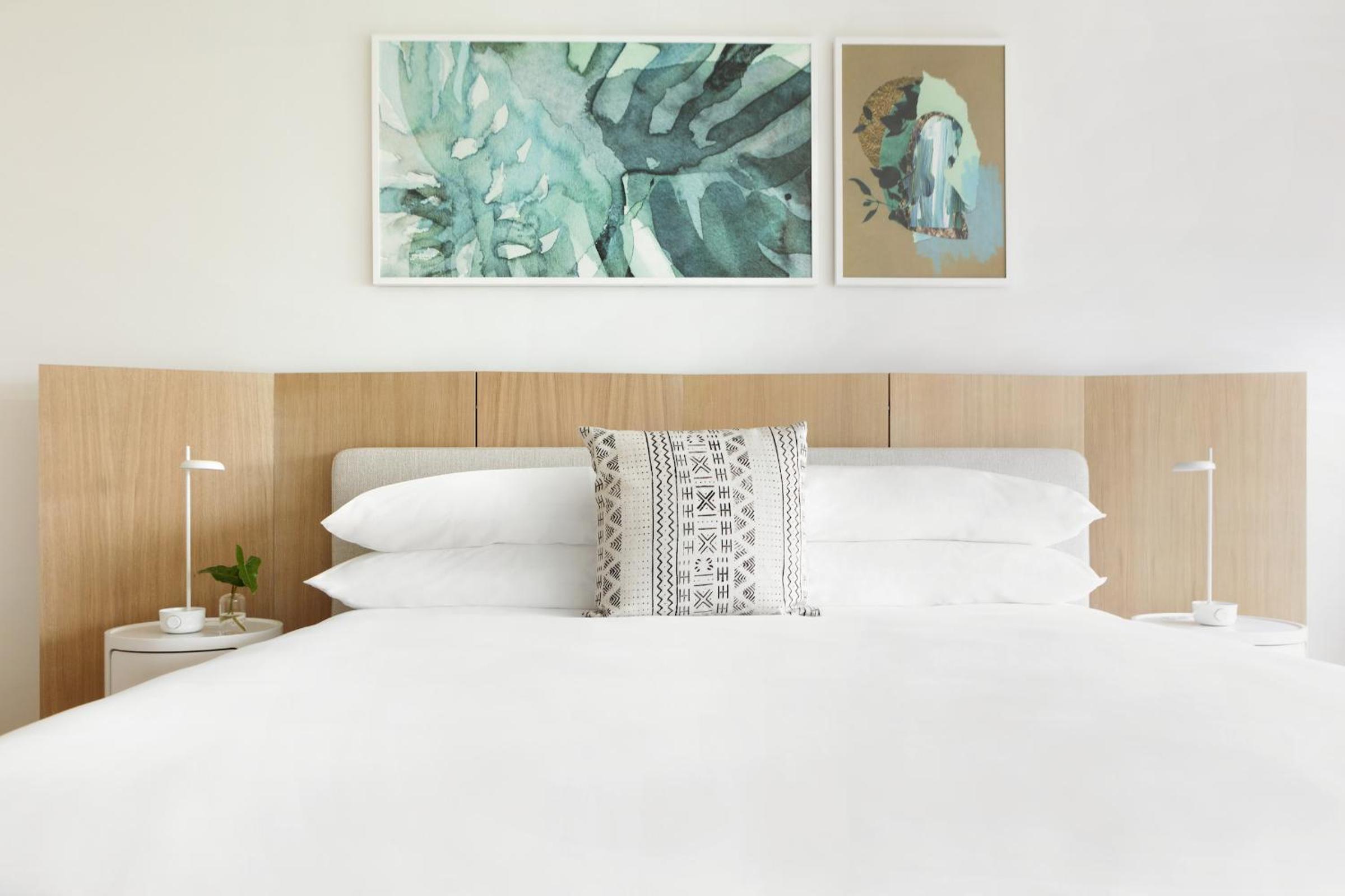 King Room - Photo 9