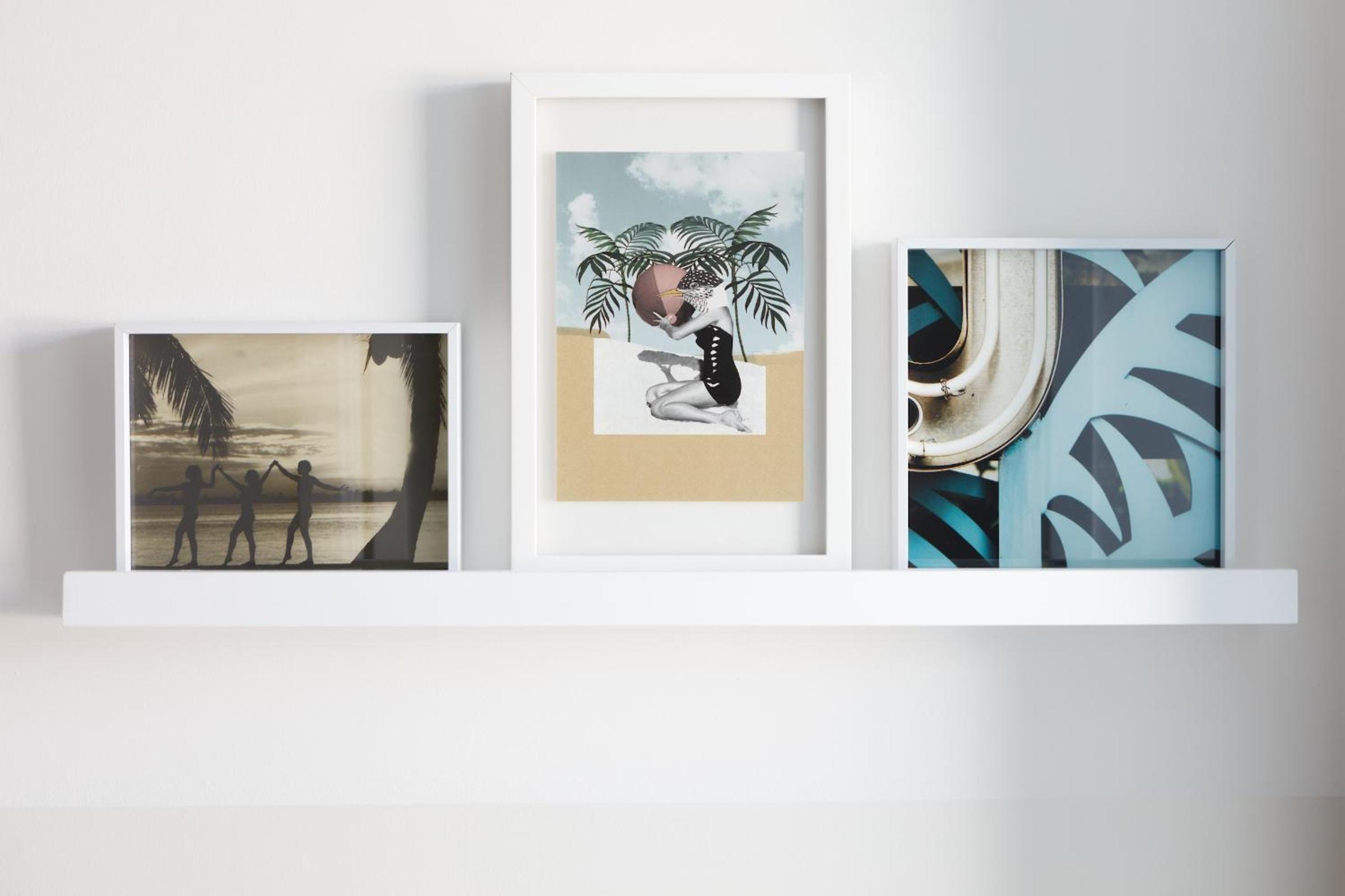 King Room - Photo 10