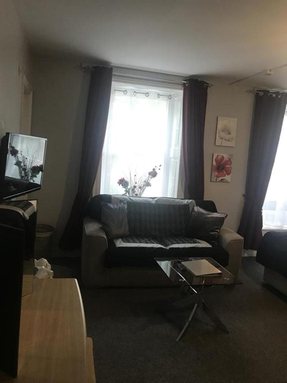 Family Room photo 2