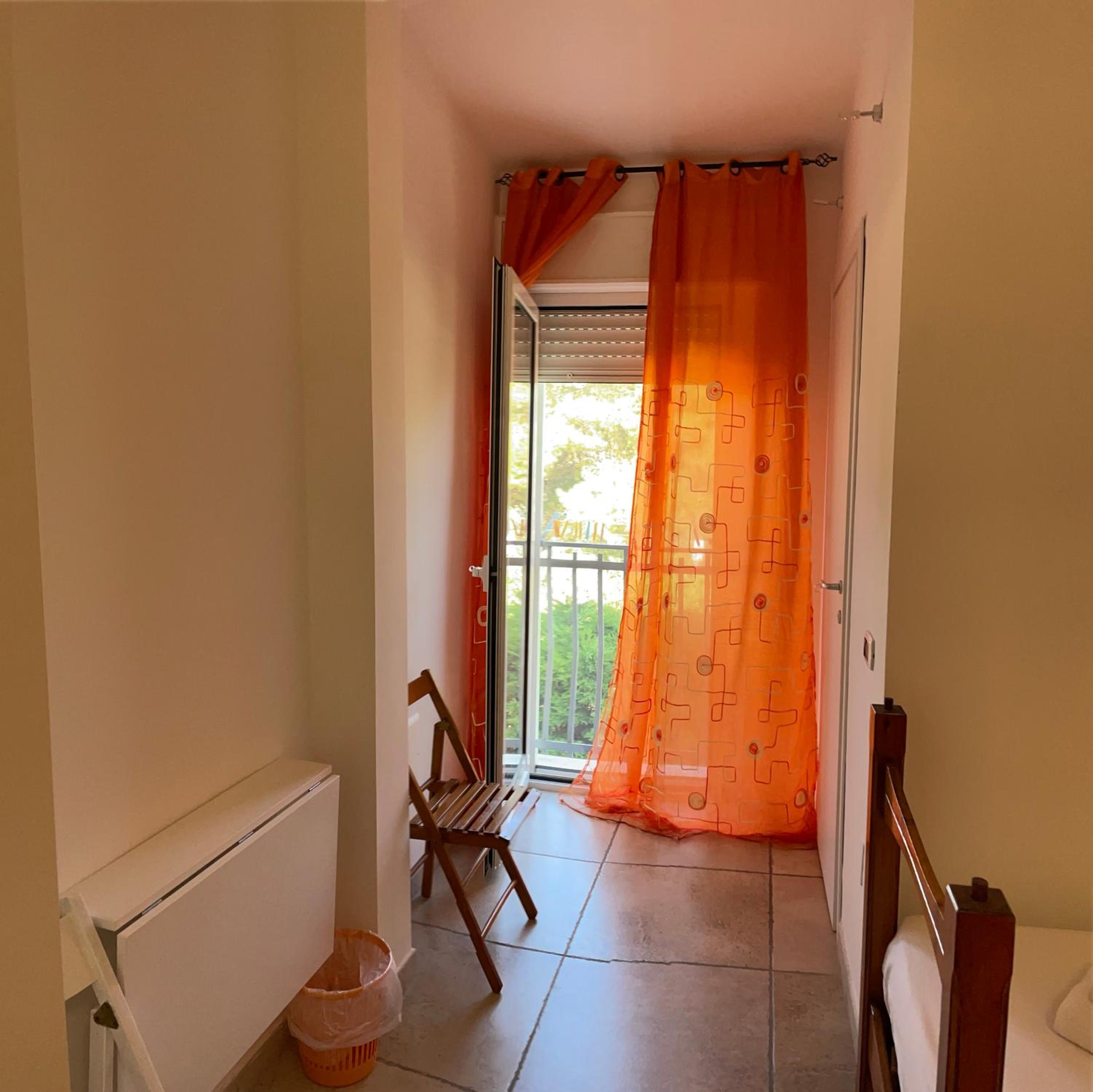 Quadruple Room photo 2