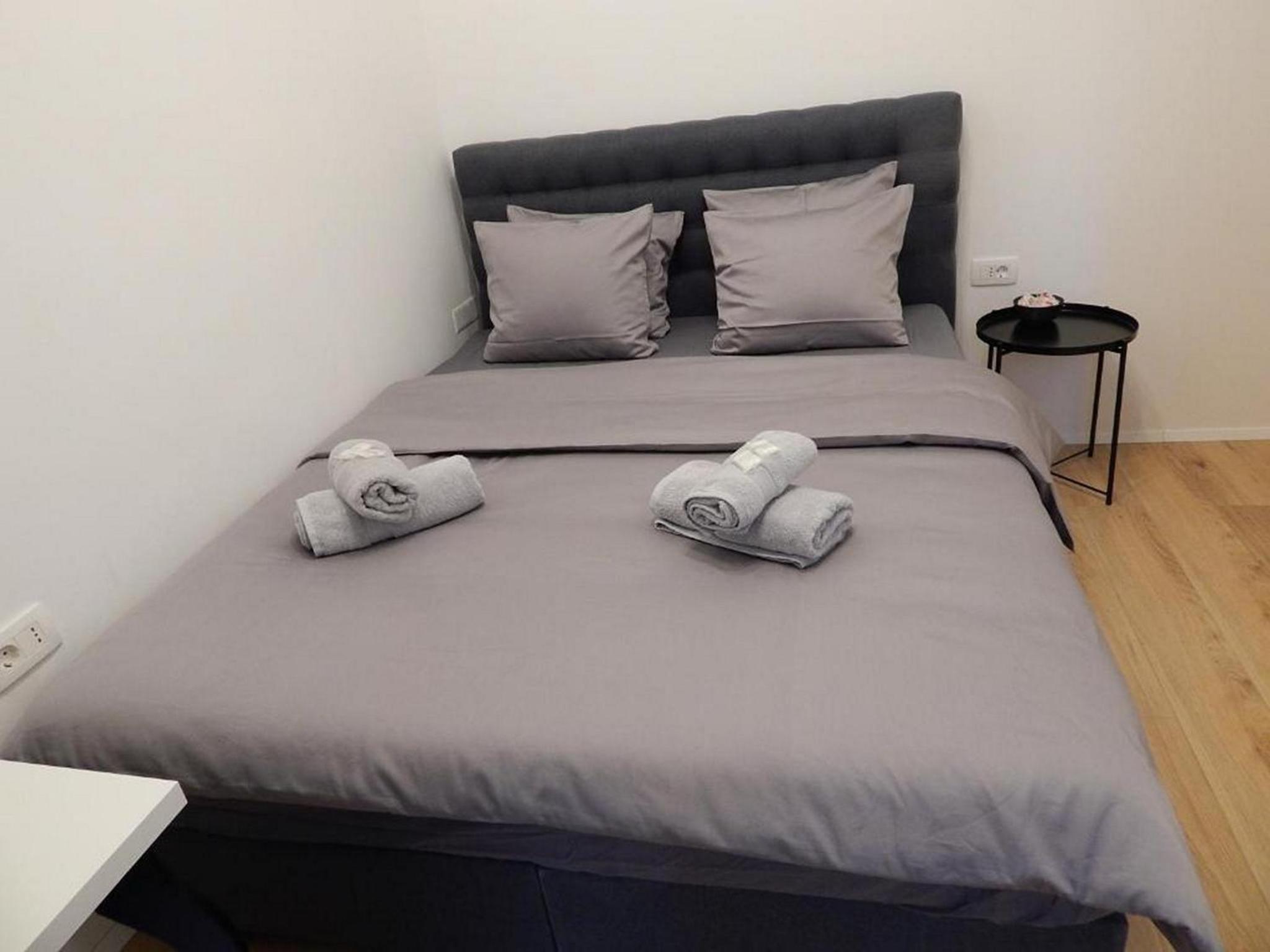 Deluxe Room 3 - Photo 1