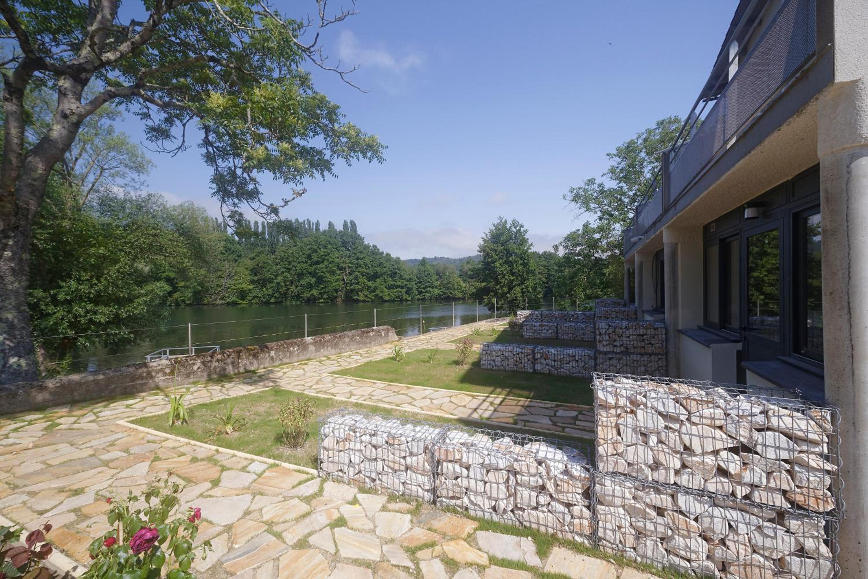 Junior Suite with Terrace - Photo 3