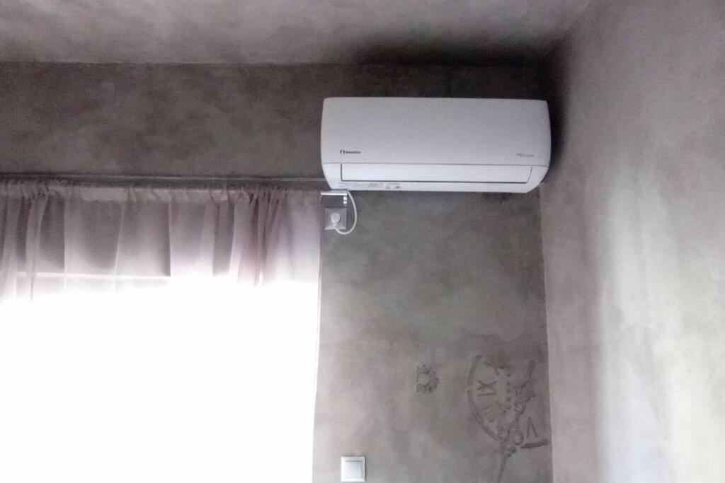 One-Bedroom Apartment - Photo 28
