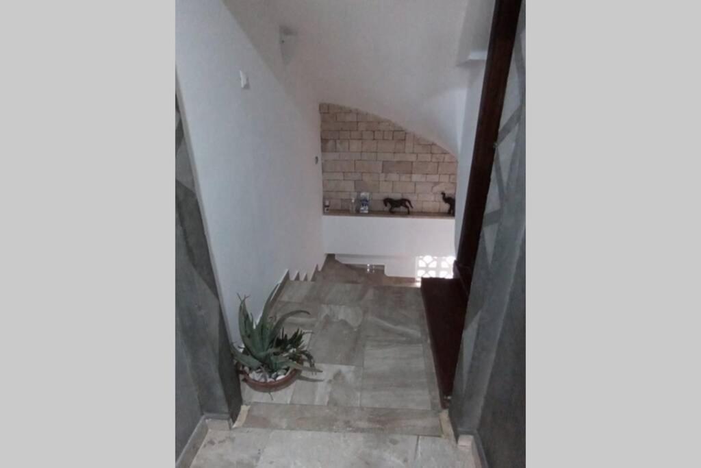 One-Bedroom Apartment - Photo 37