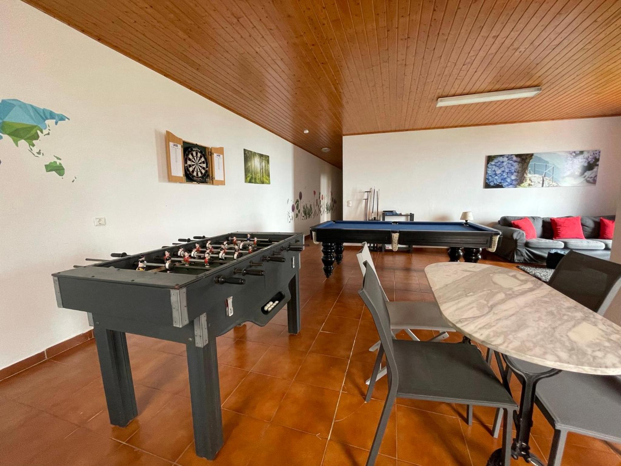 Villa with Private Pool photo 2