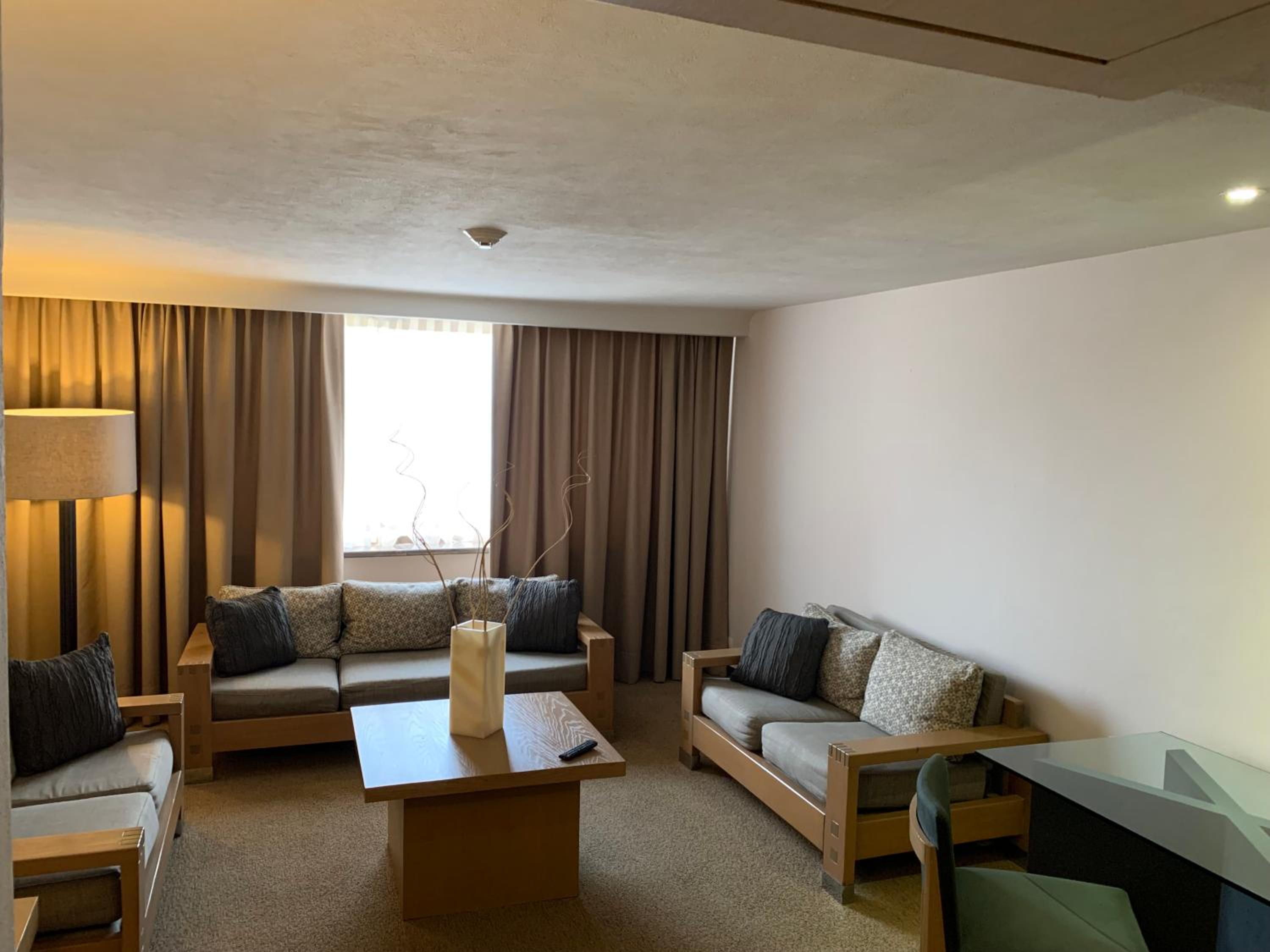 Junior Suite - Photo 7