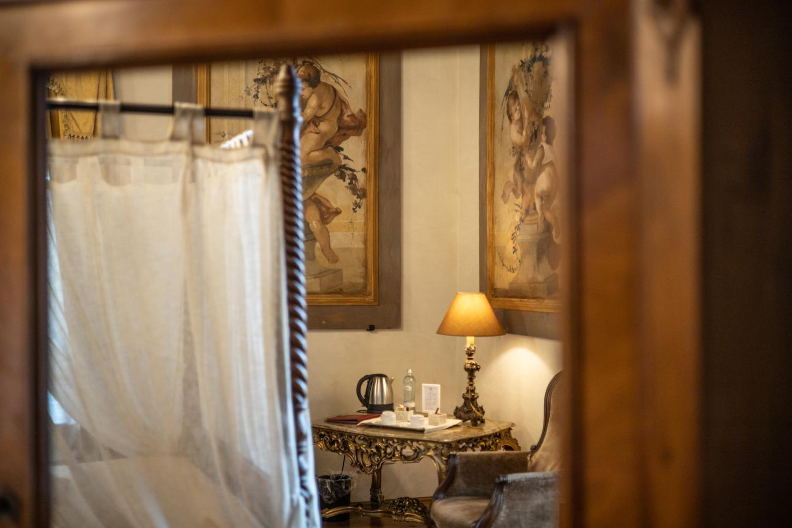 Prestige Suite - Photo 5