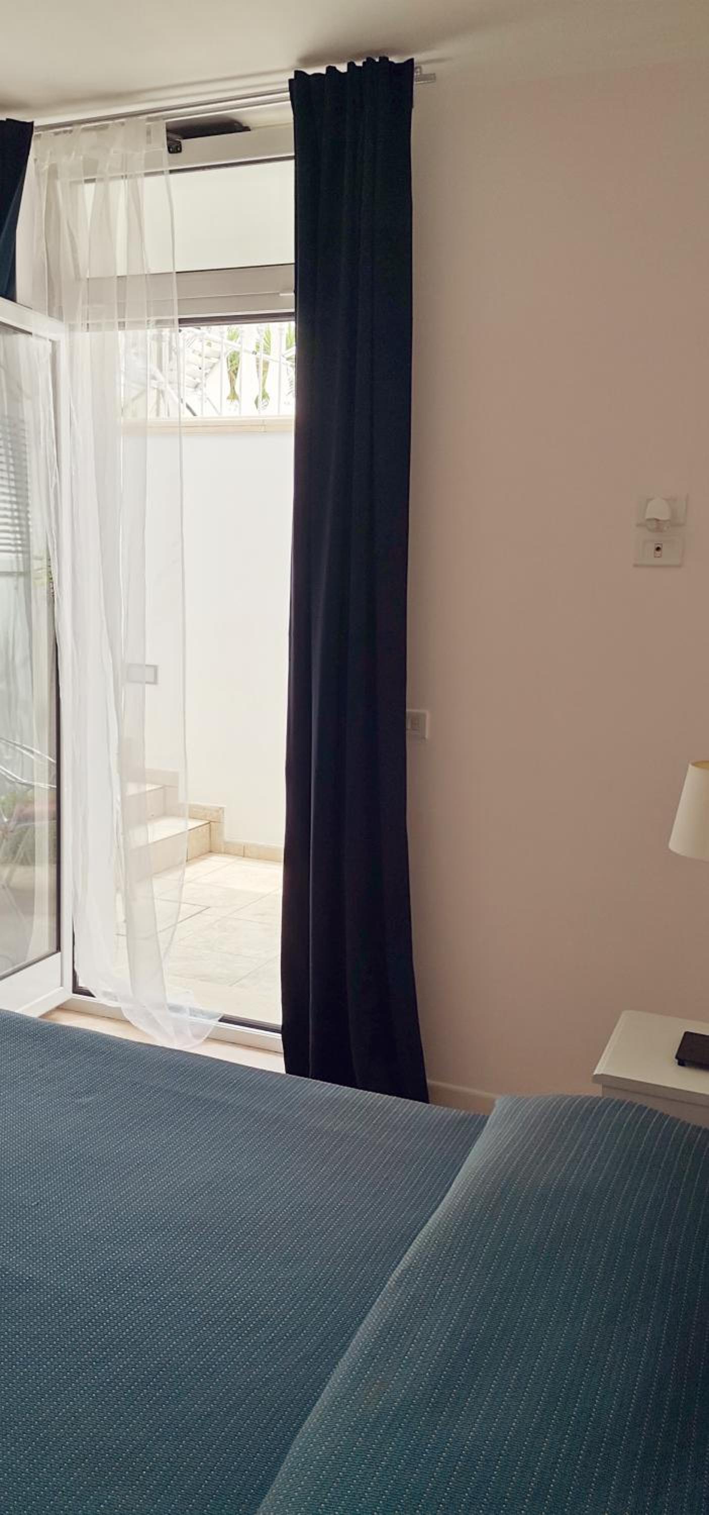 King Room - Photo 13