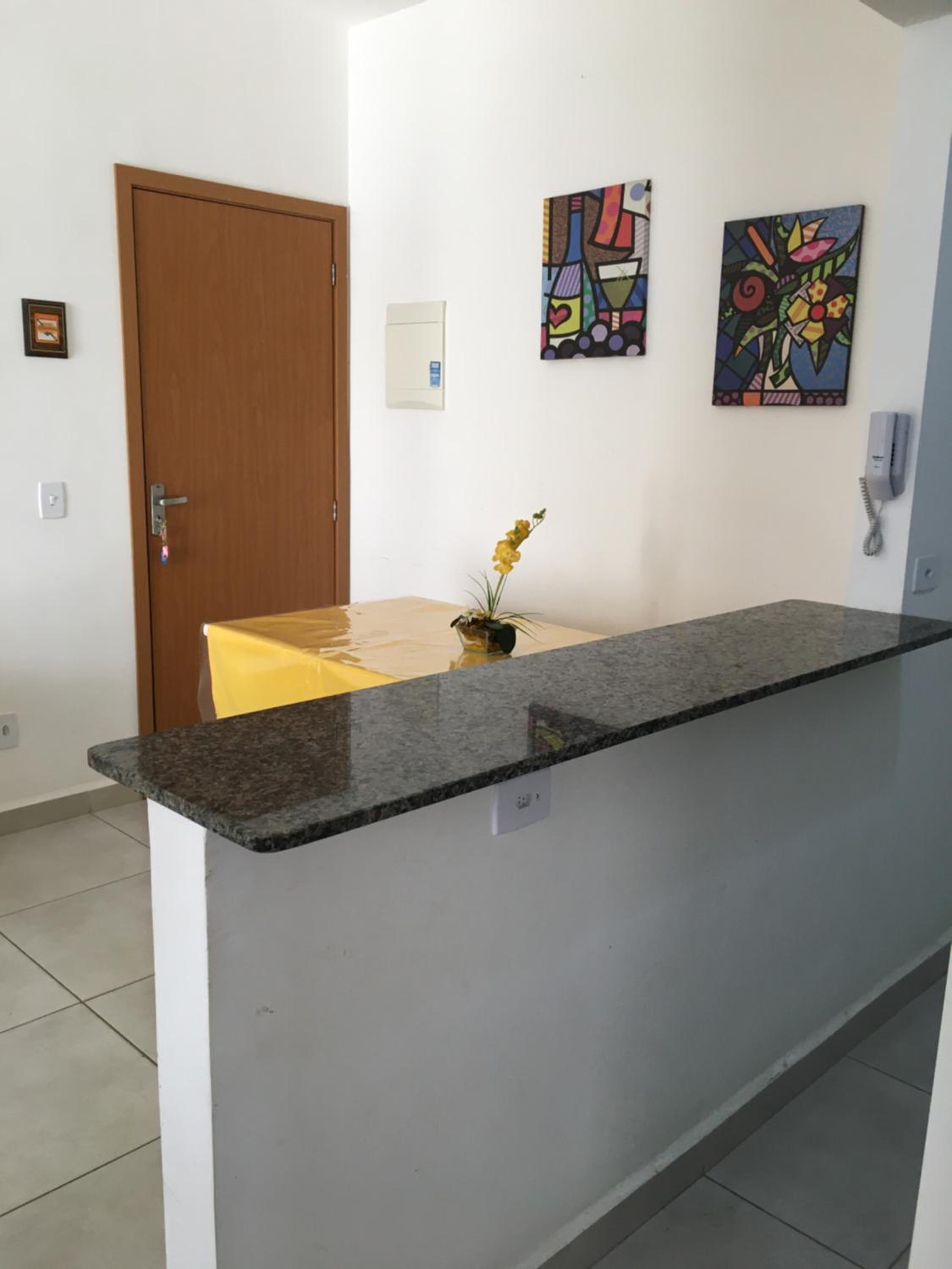Two-Bedroom Apartment - Photo 16