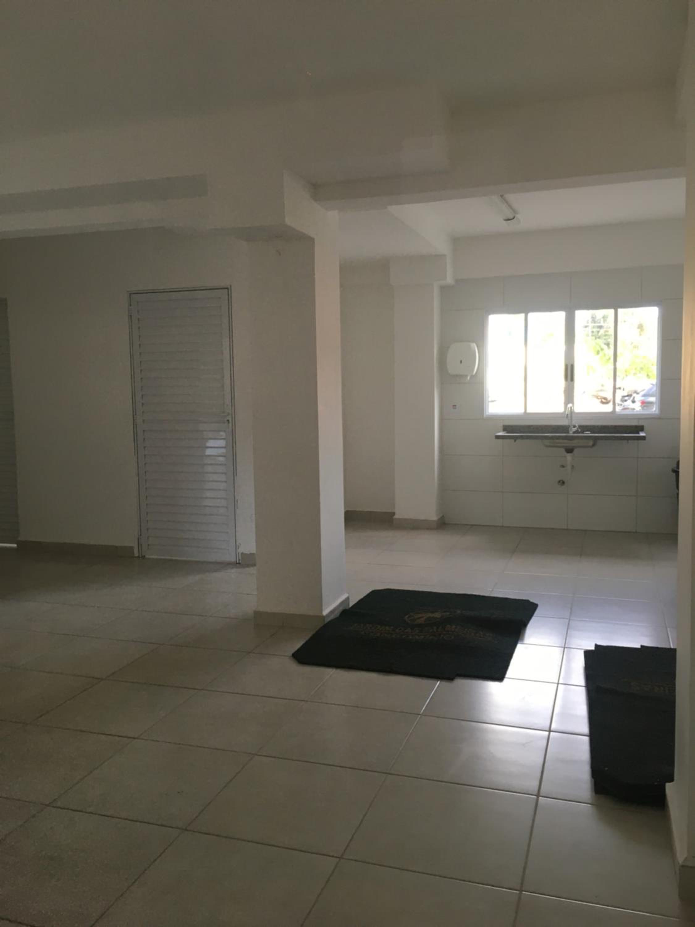 Two-Bedroom Apartment - Photo 28