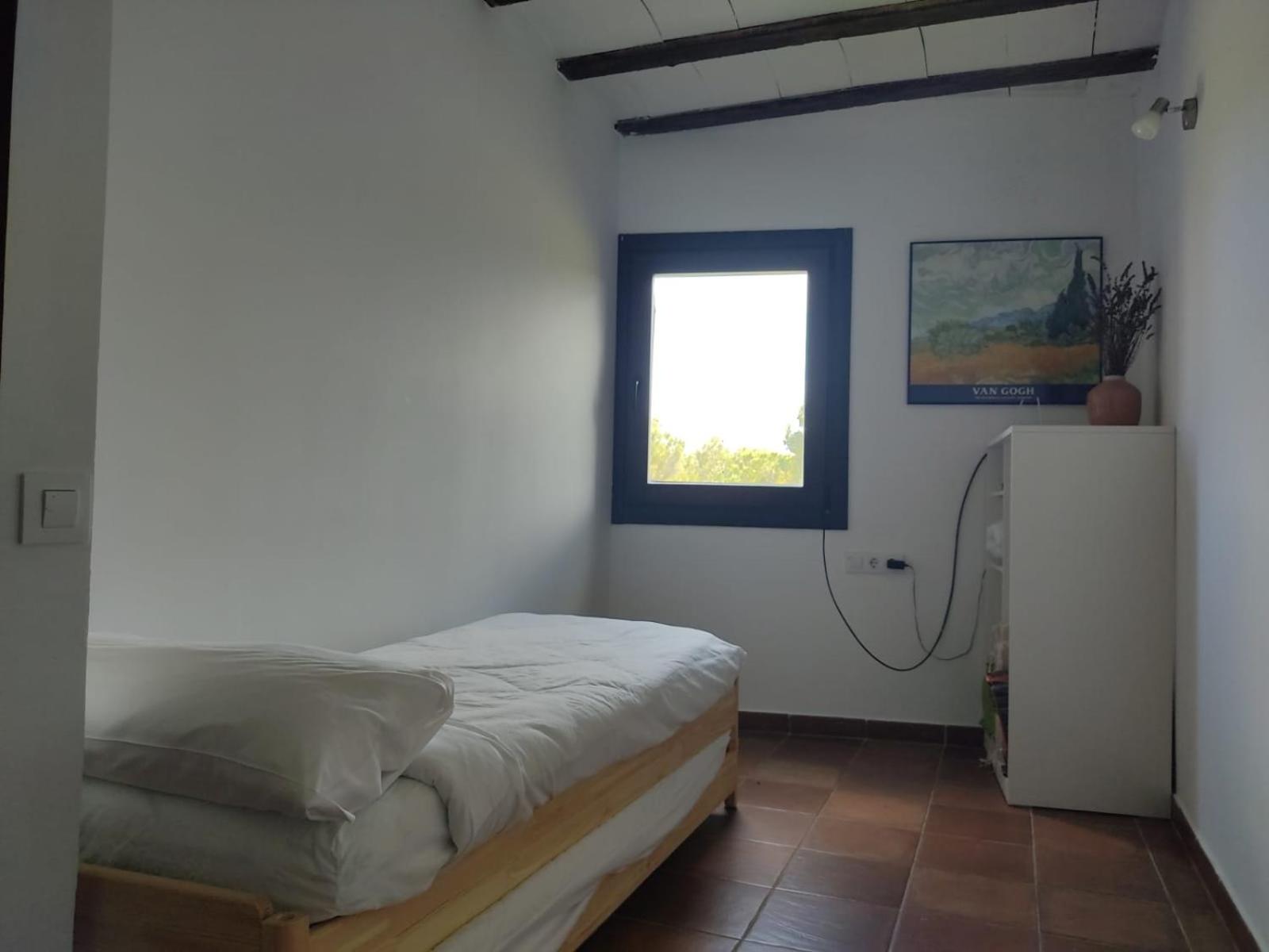 Apartment - Photo 3