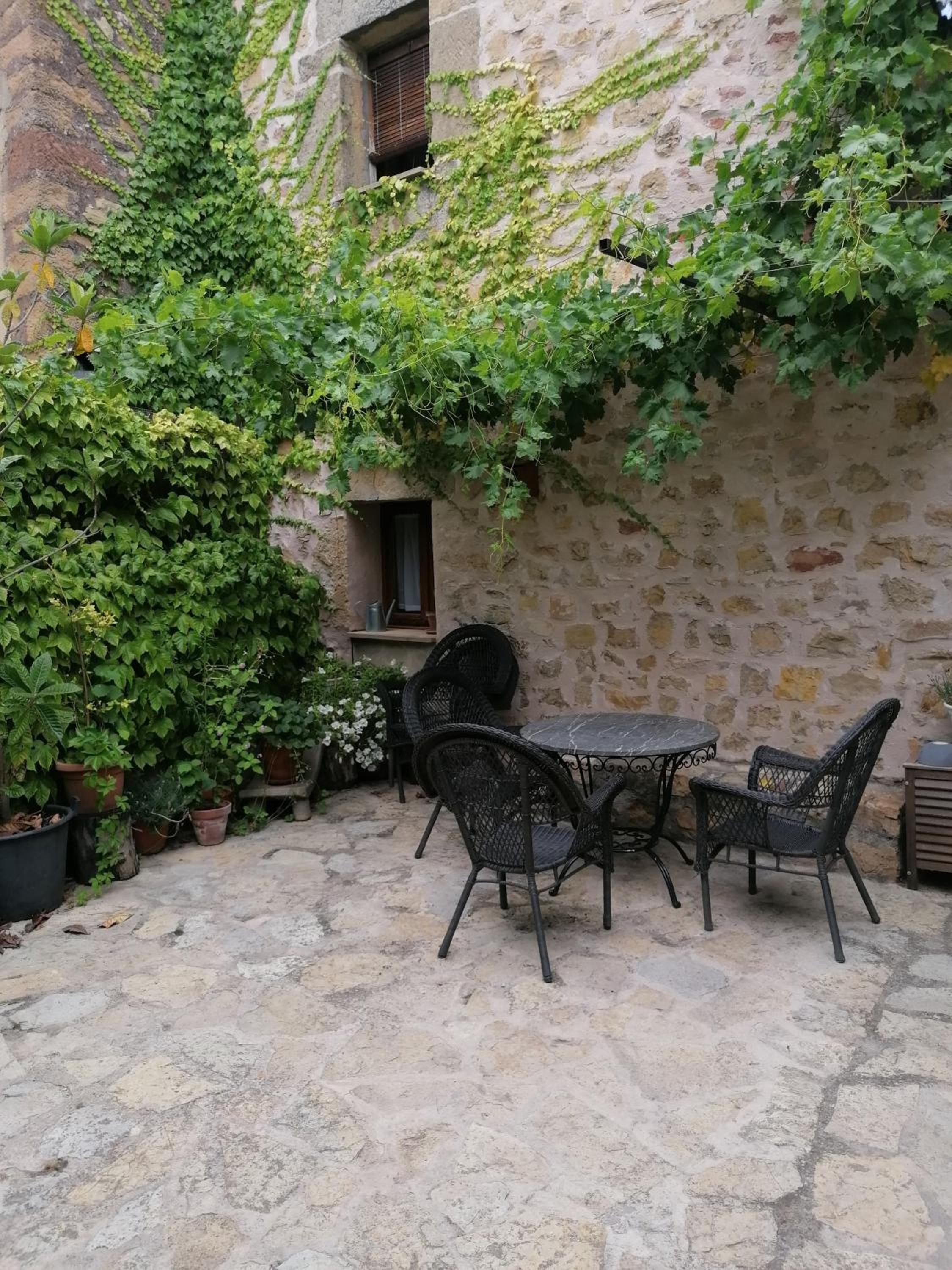 Apartment - Photo 8