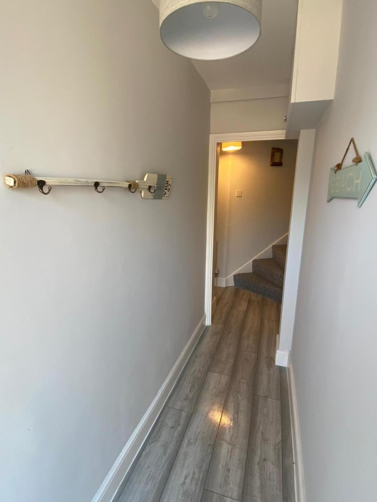 Apartment - Photo 11