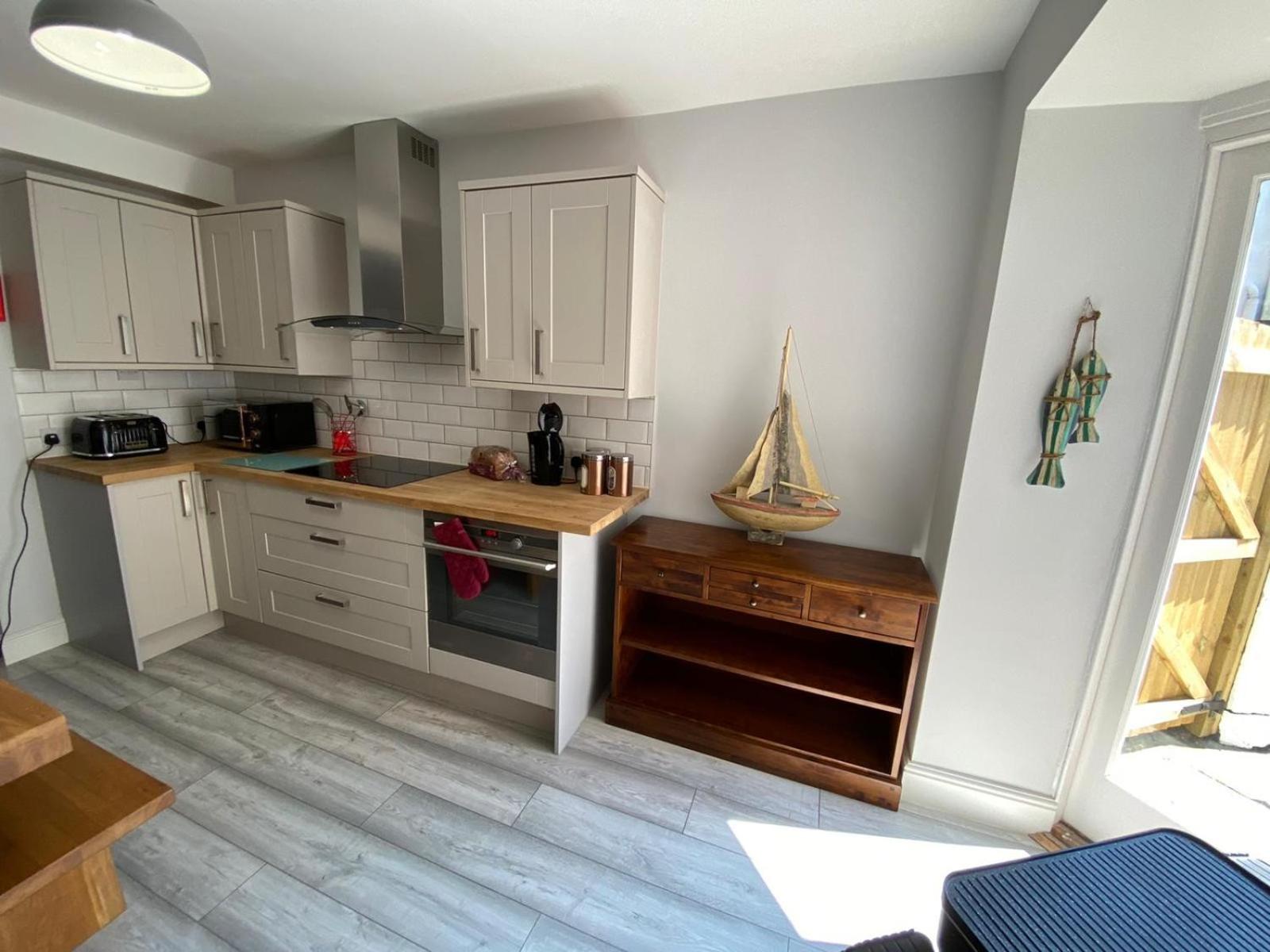 Apartment - Photo 8