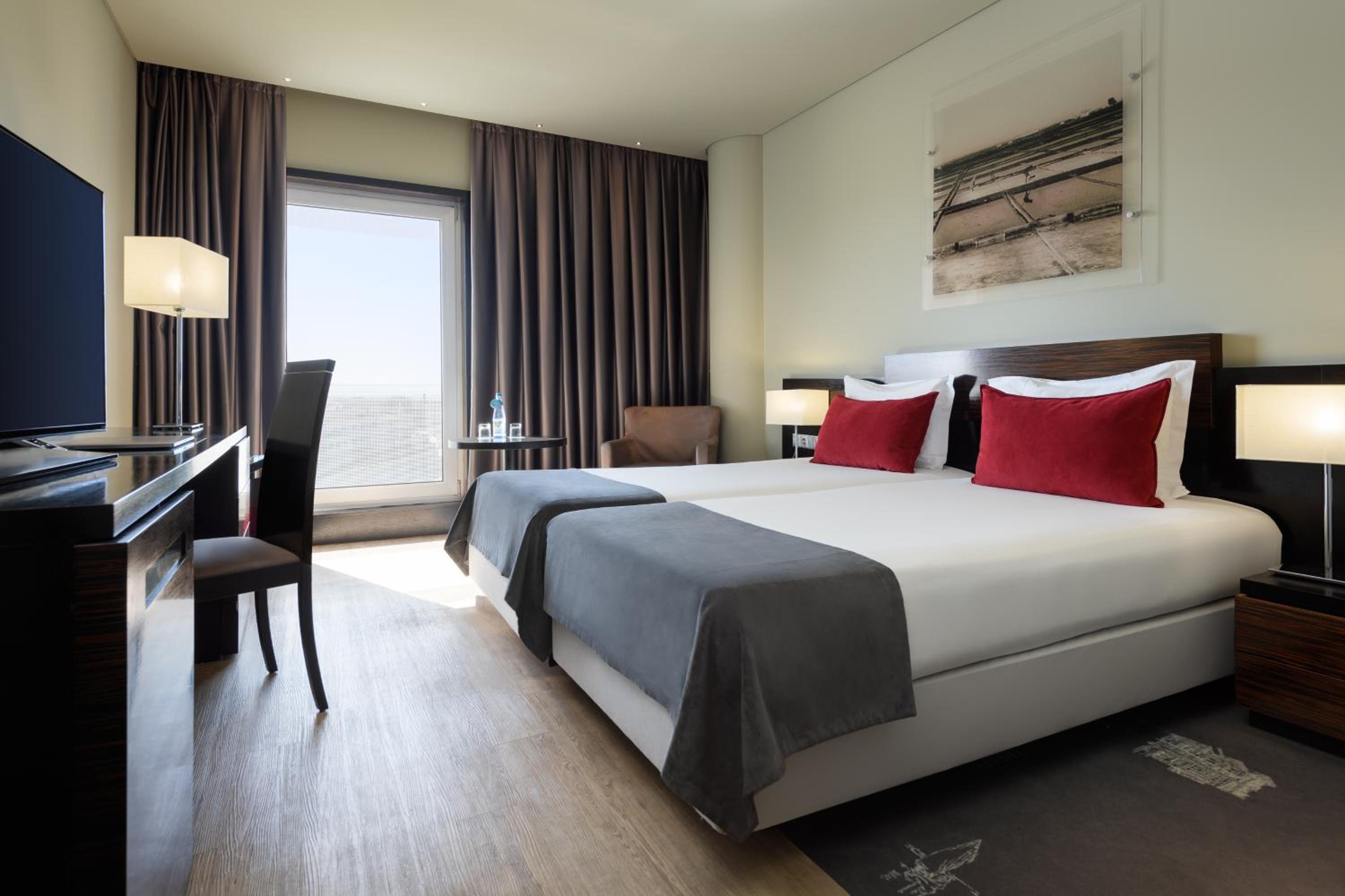 Meliá Room - Photo 1