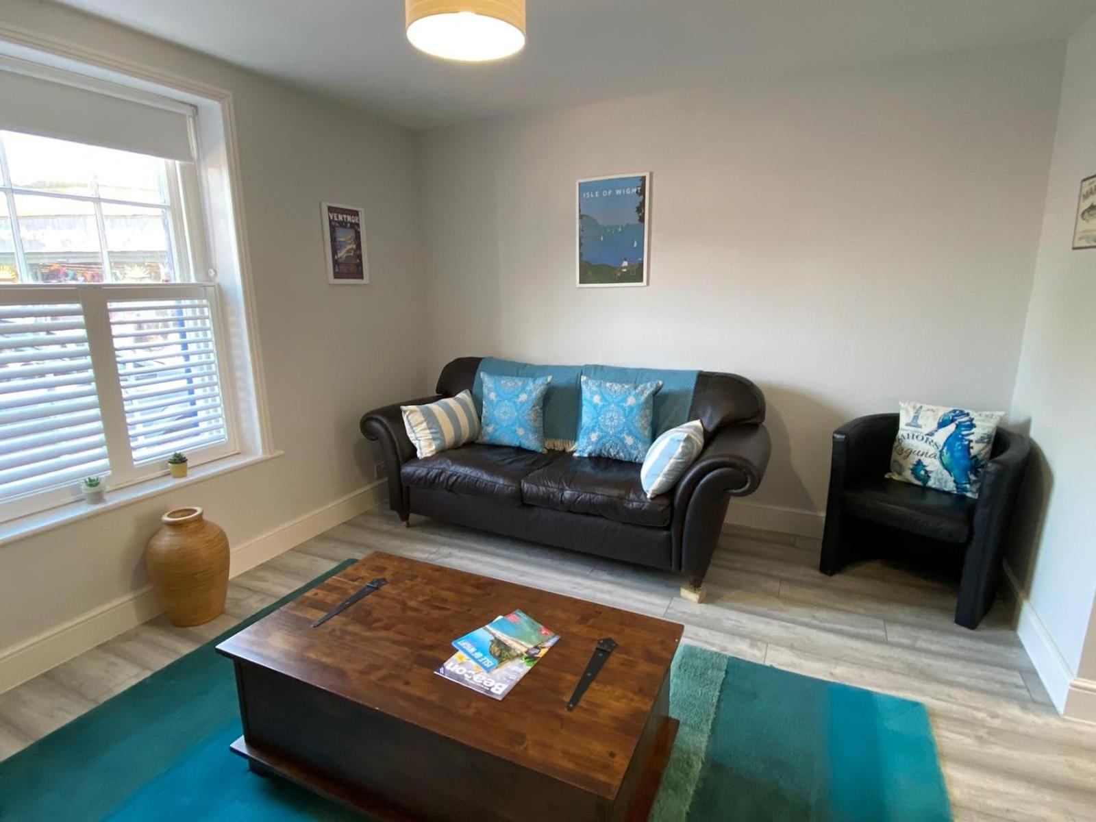 Apartment - Photo 9