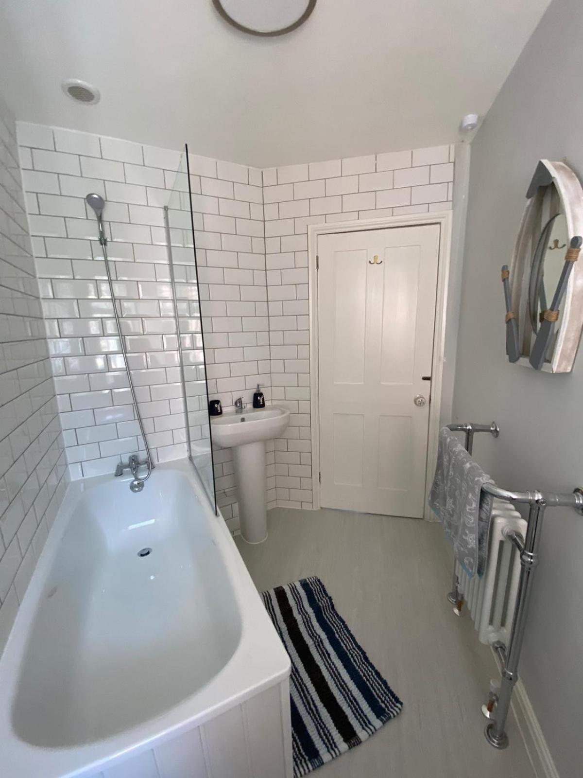 Apartment - Photo 19
