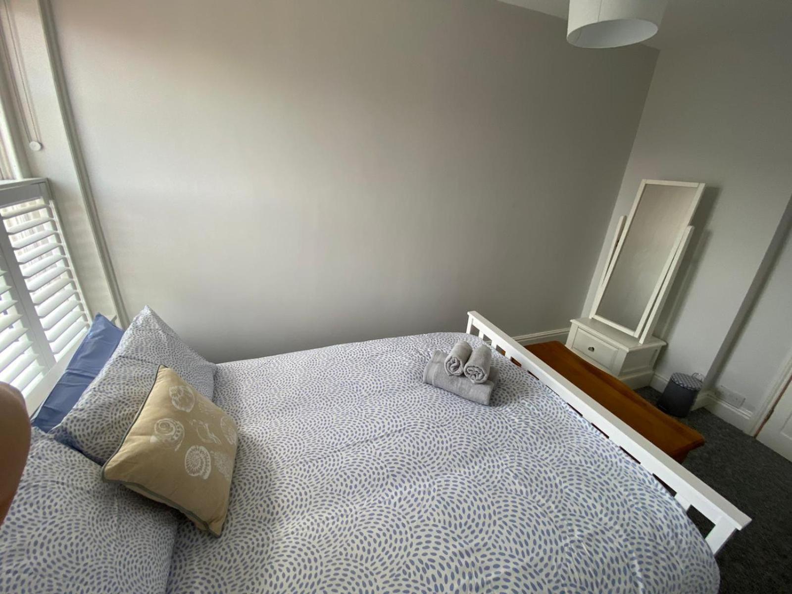 Apartment - Photo 15