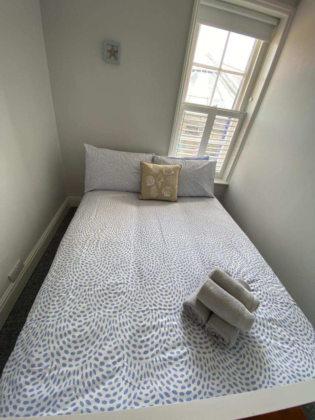 Apartment - Photo 18