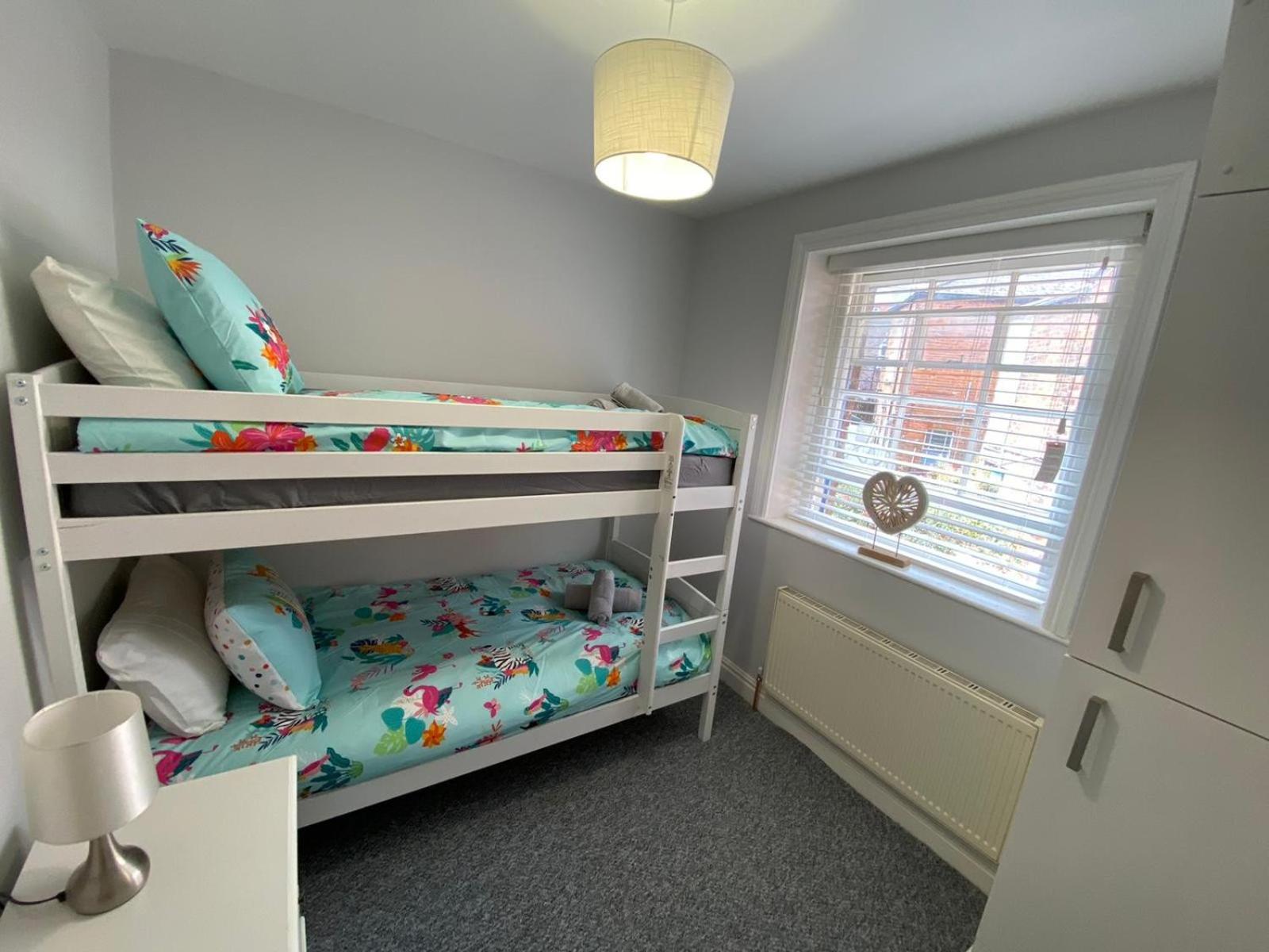Apartment - Photo 13