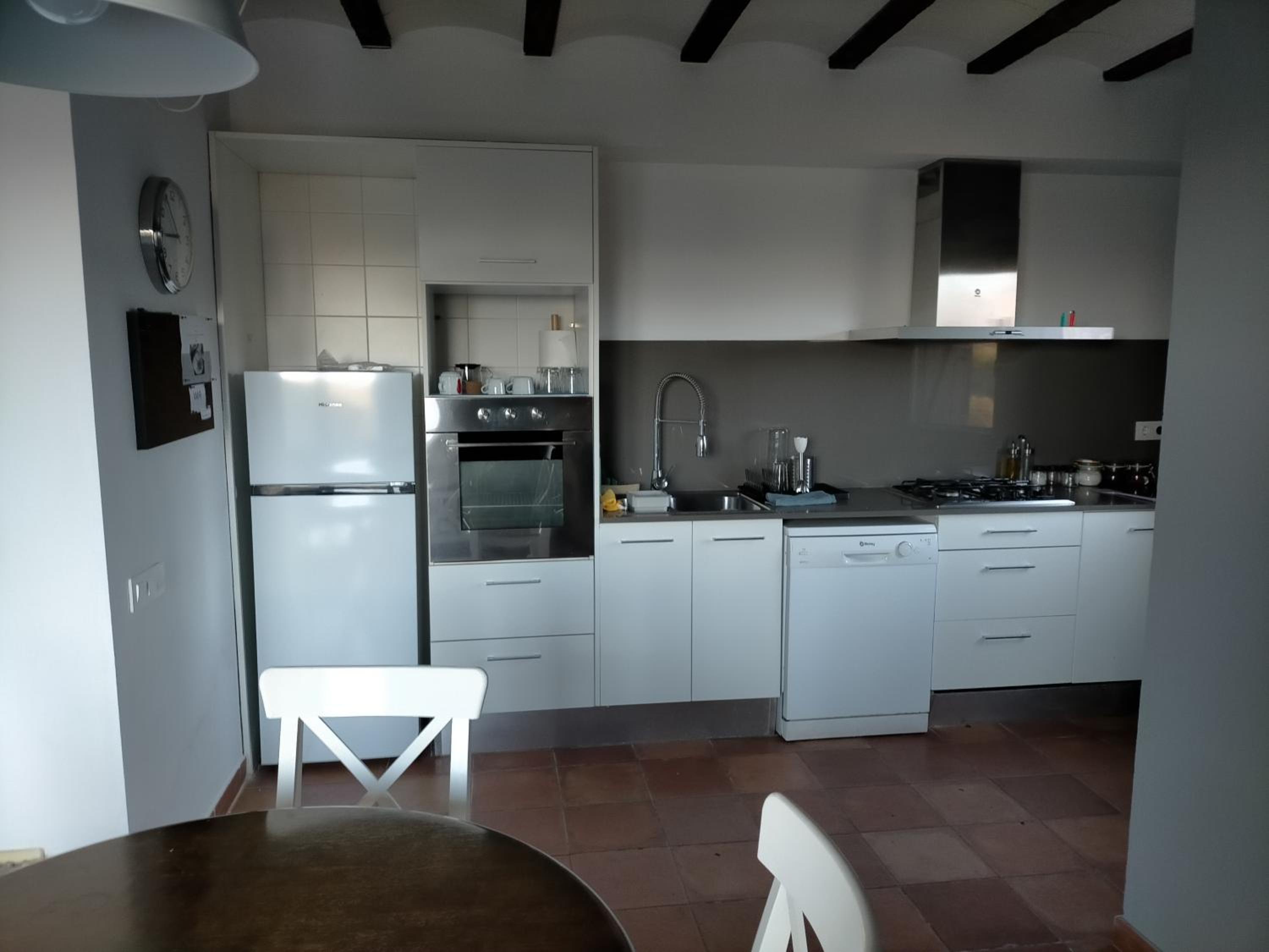 Apartment - Photo 10