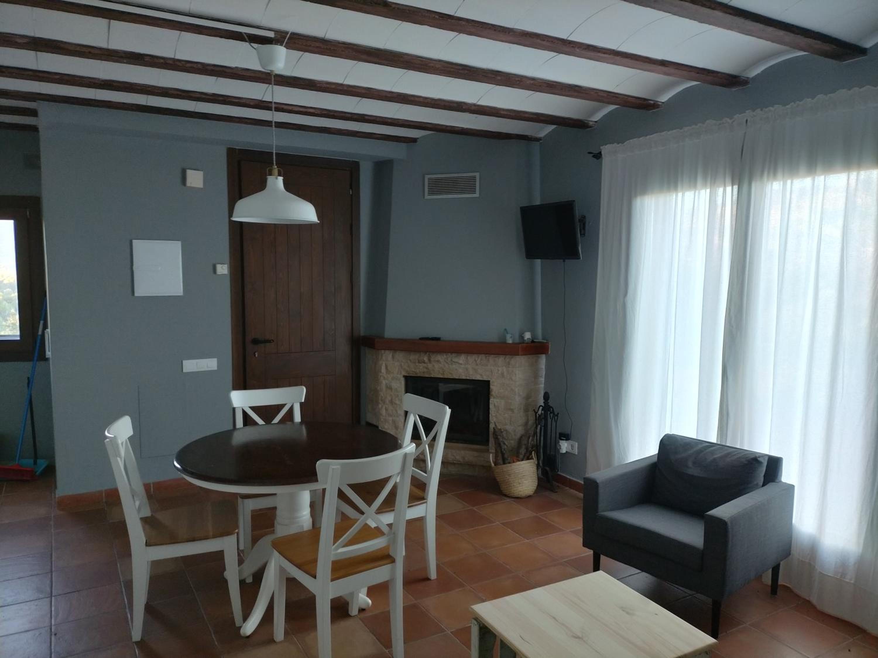 Apartment - Photo 1