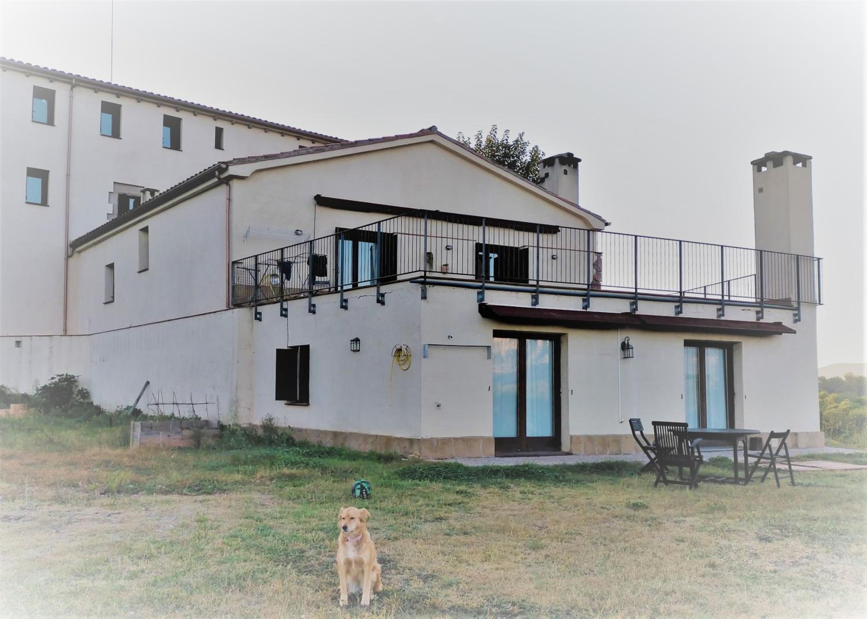 Apartment - Photo 8