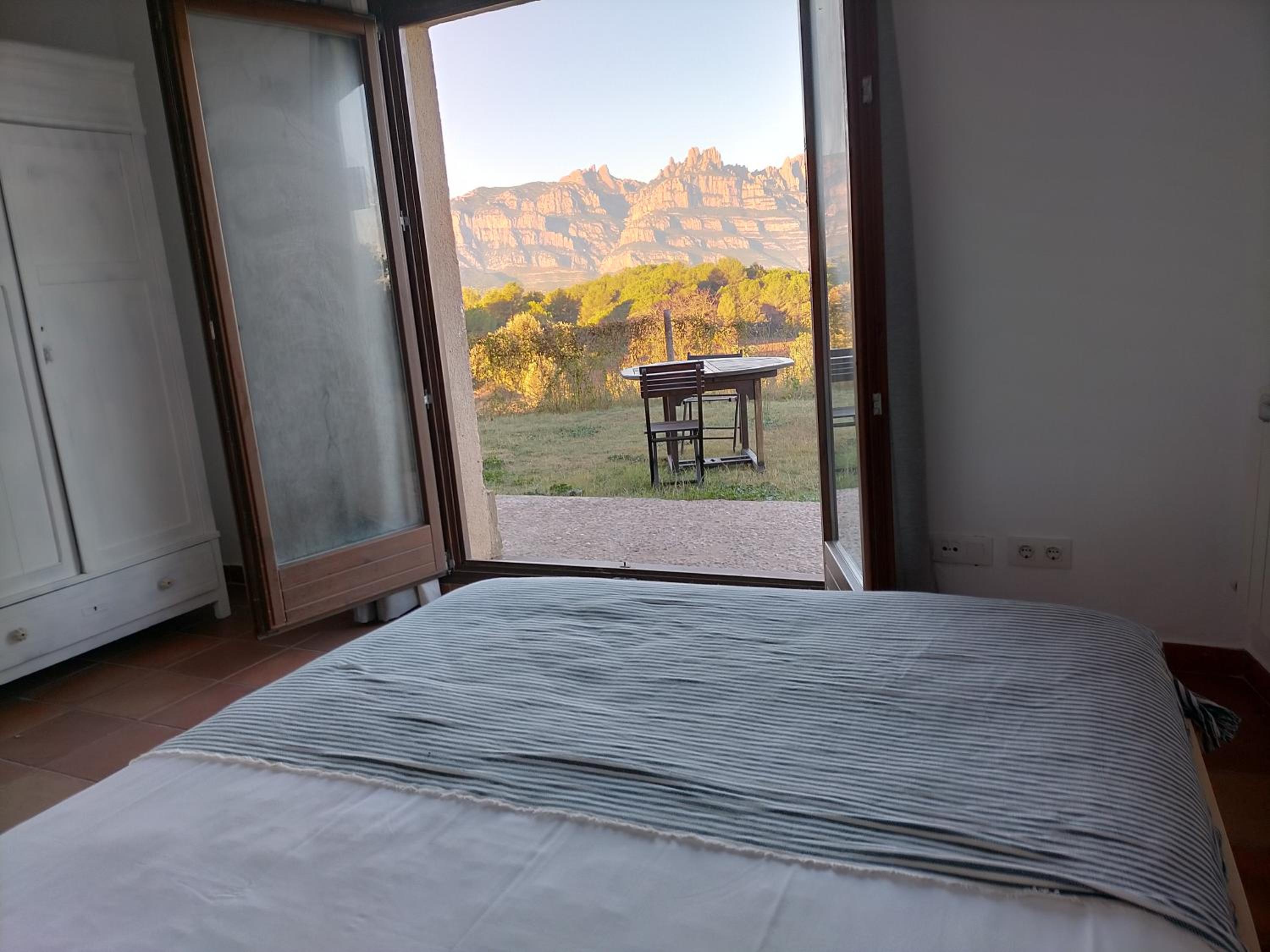 Apartment - Photo 4