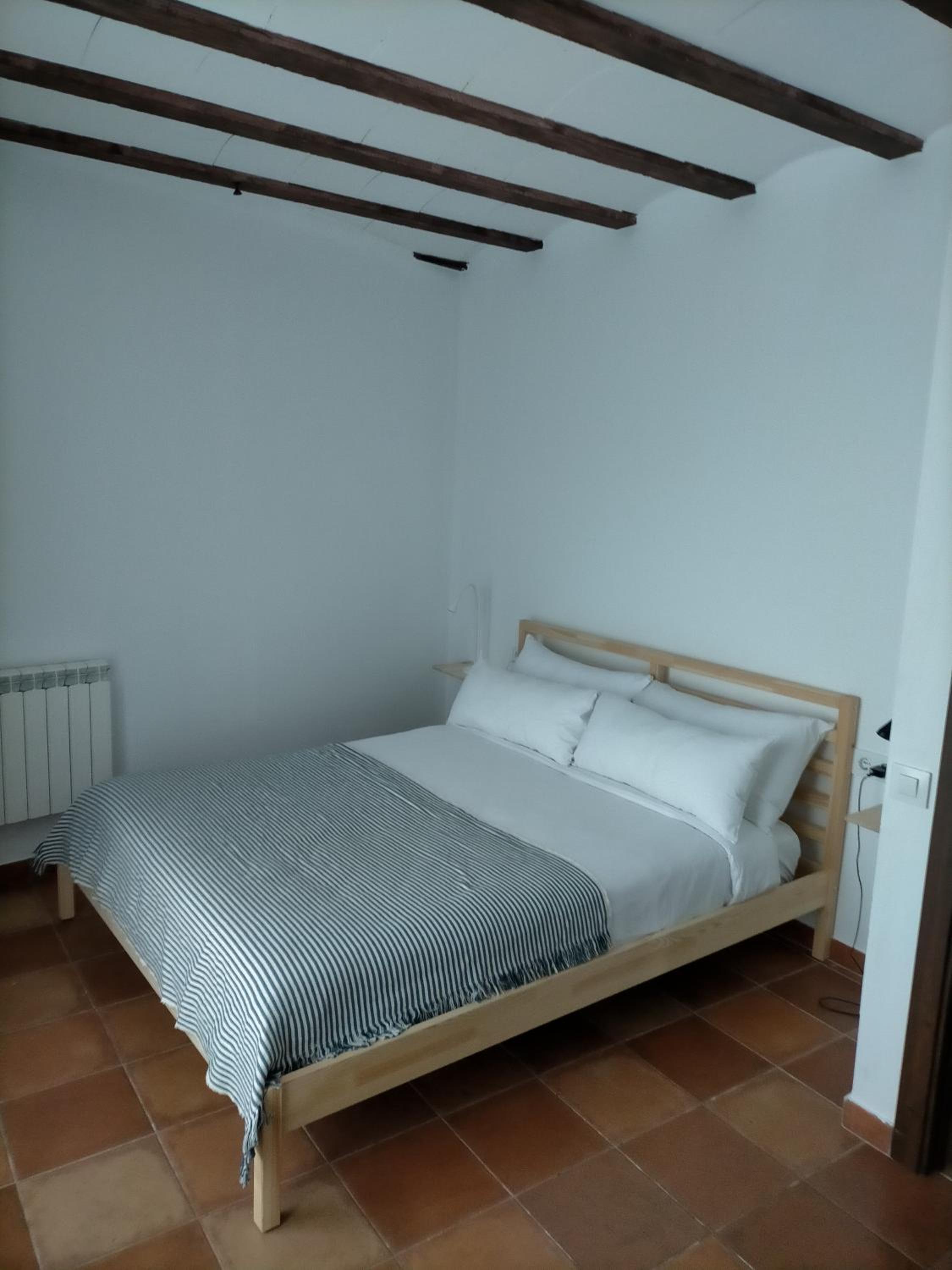 Apartment - Photo 5