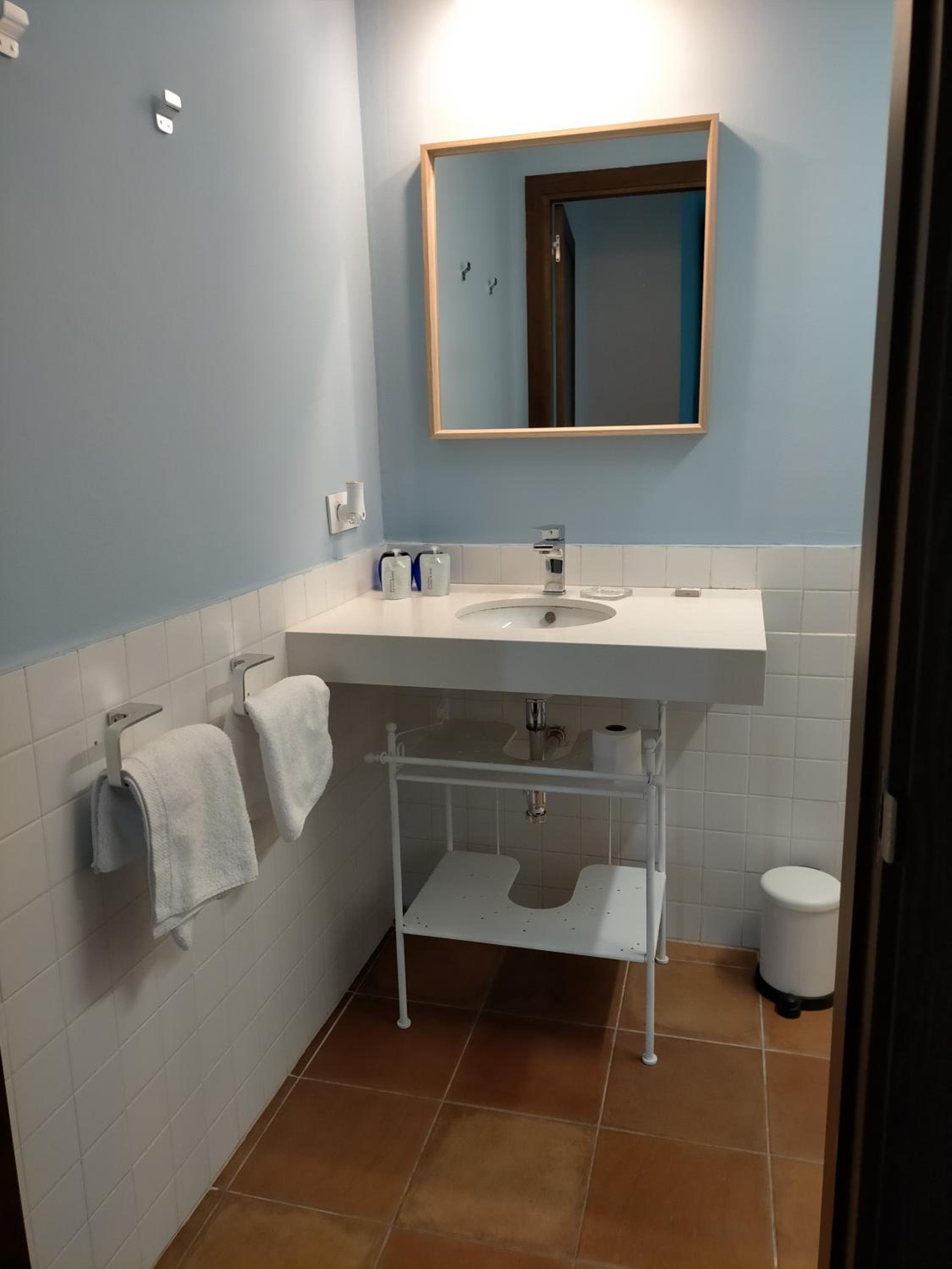 Apartment - Photo 6