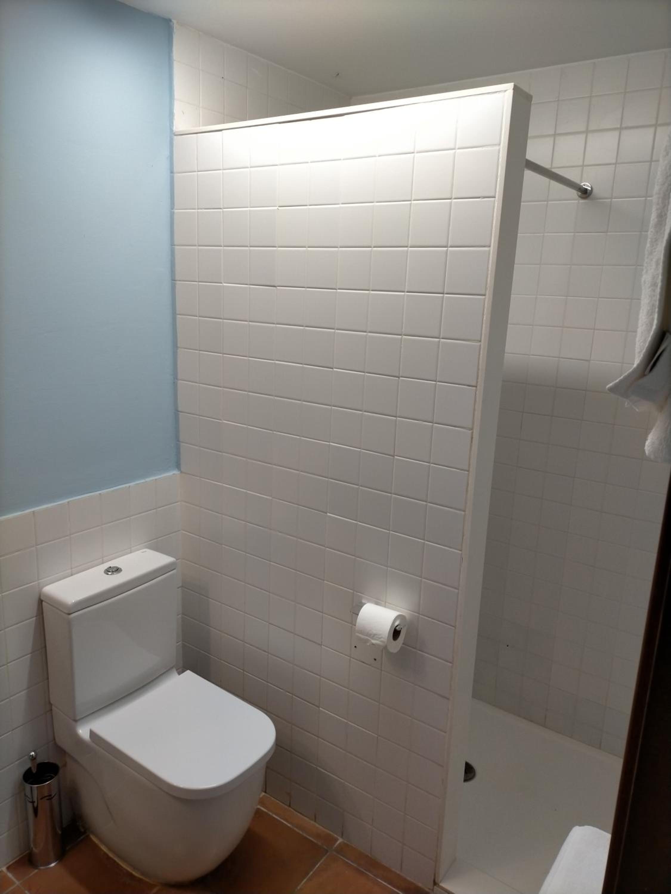 Apartment - Photo 7
