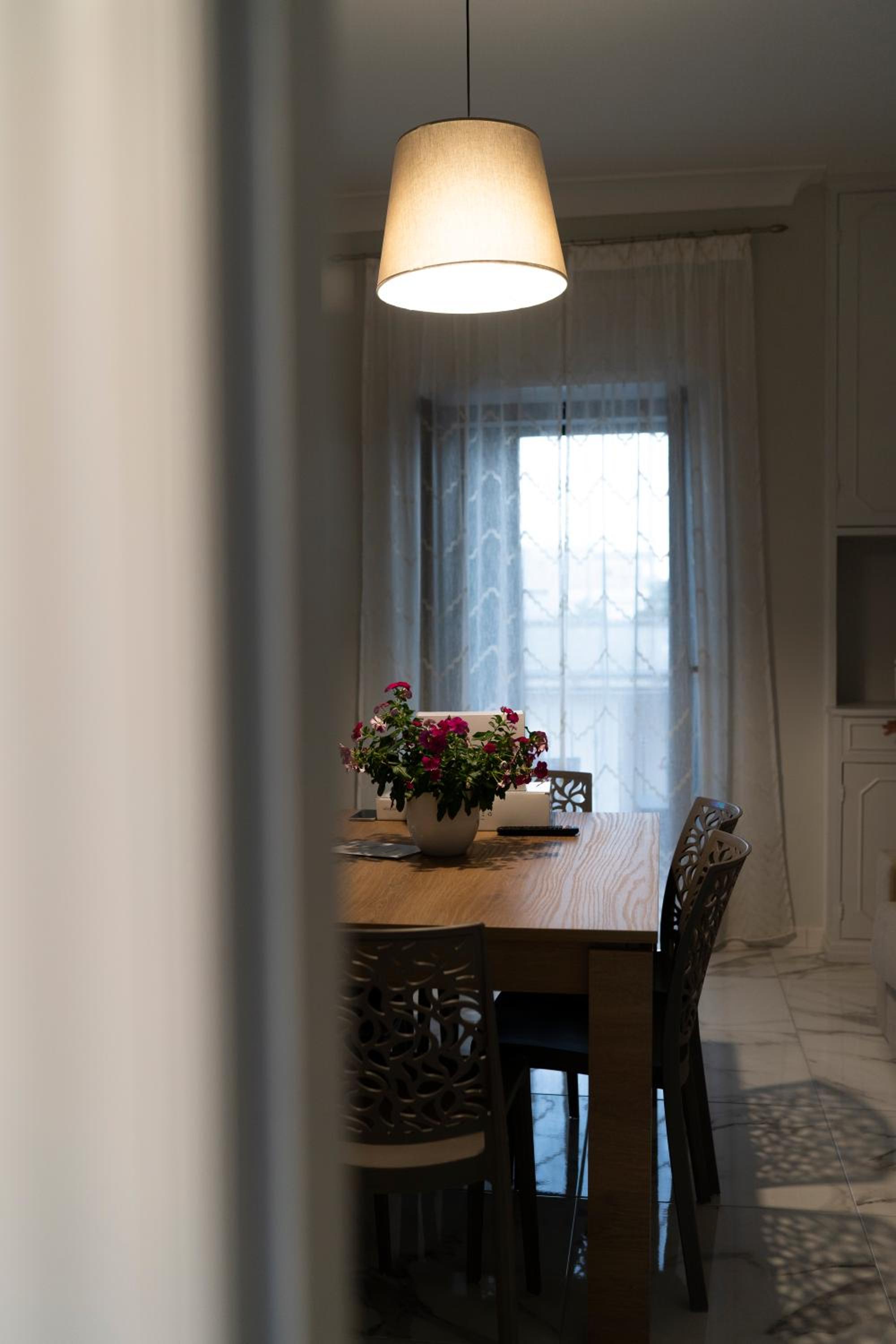 Two-Bedroom Apartment - Photo 16