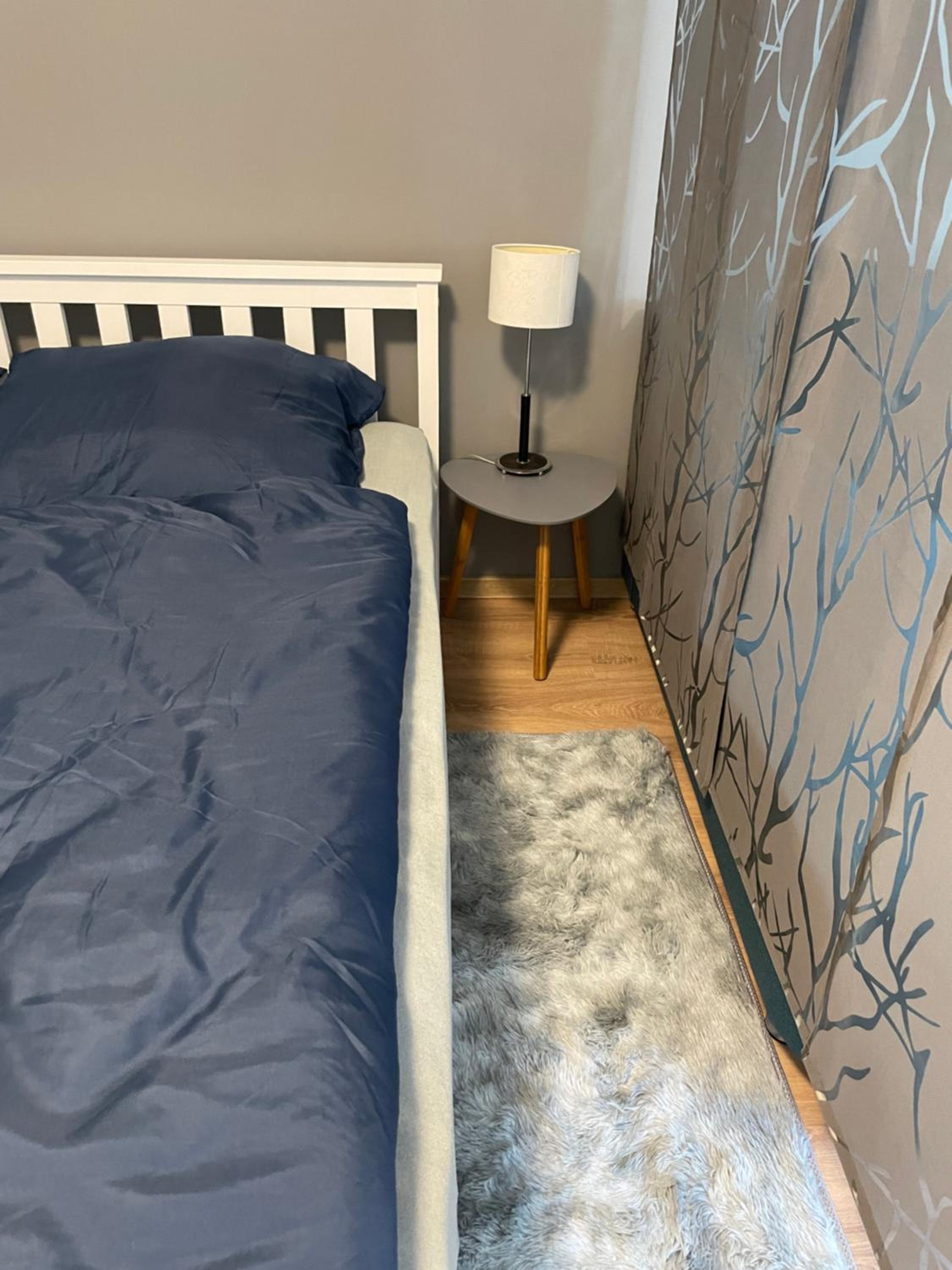 Apartment - Photo 12