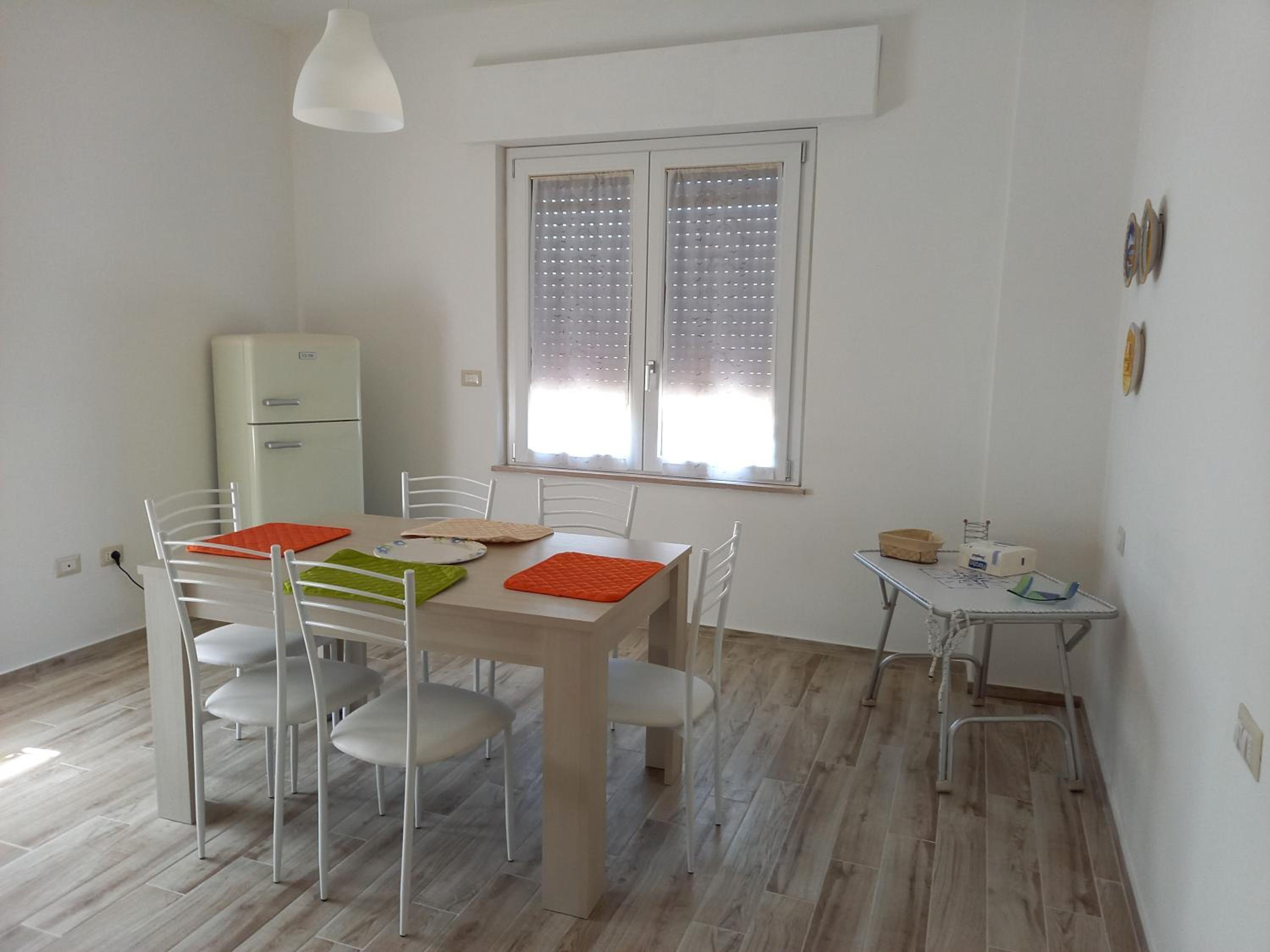 Deluxe Room (2 Adults + 1 Child) photo 2