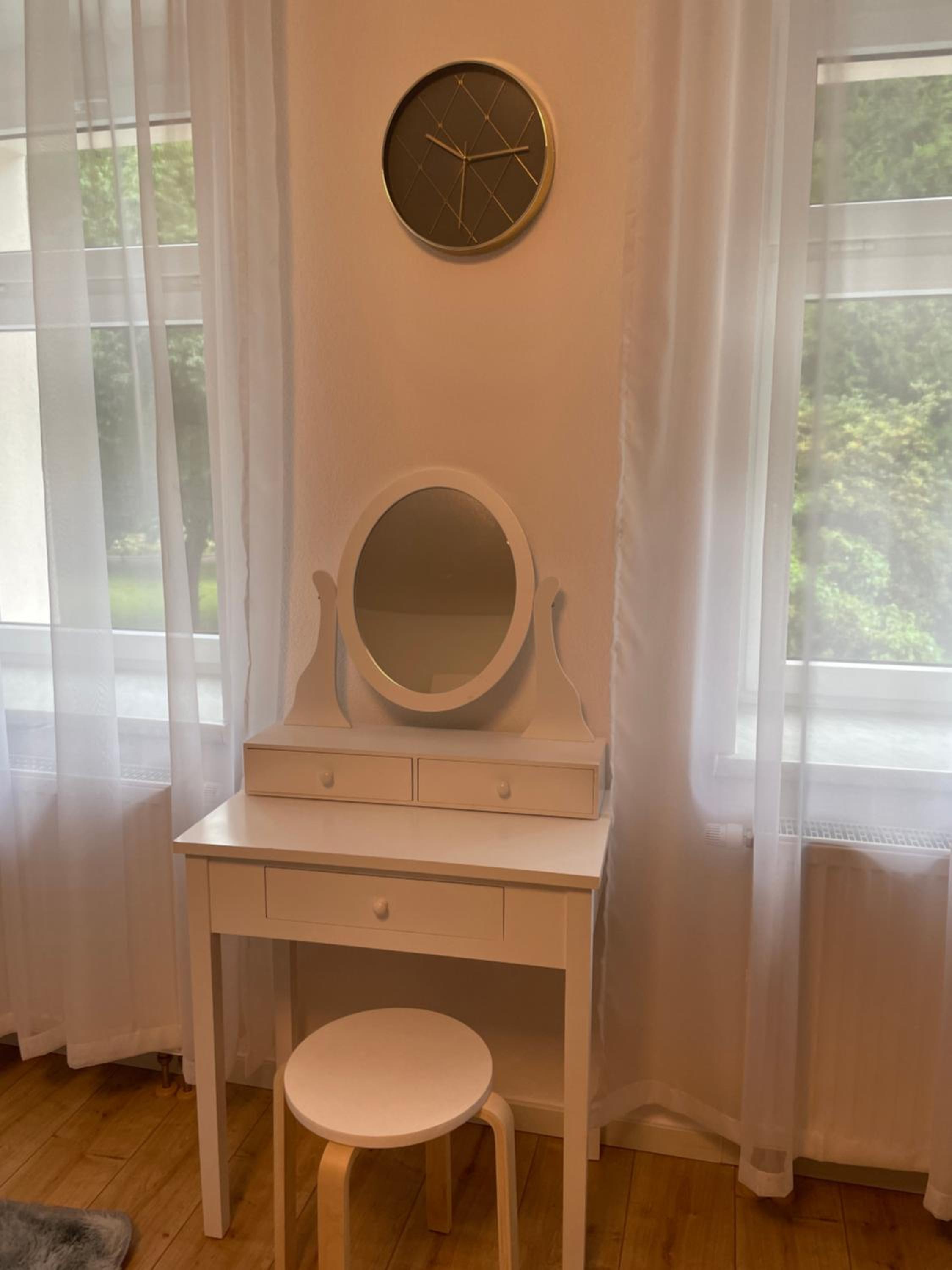 Apartment - Ground Floor - Photo 25