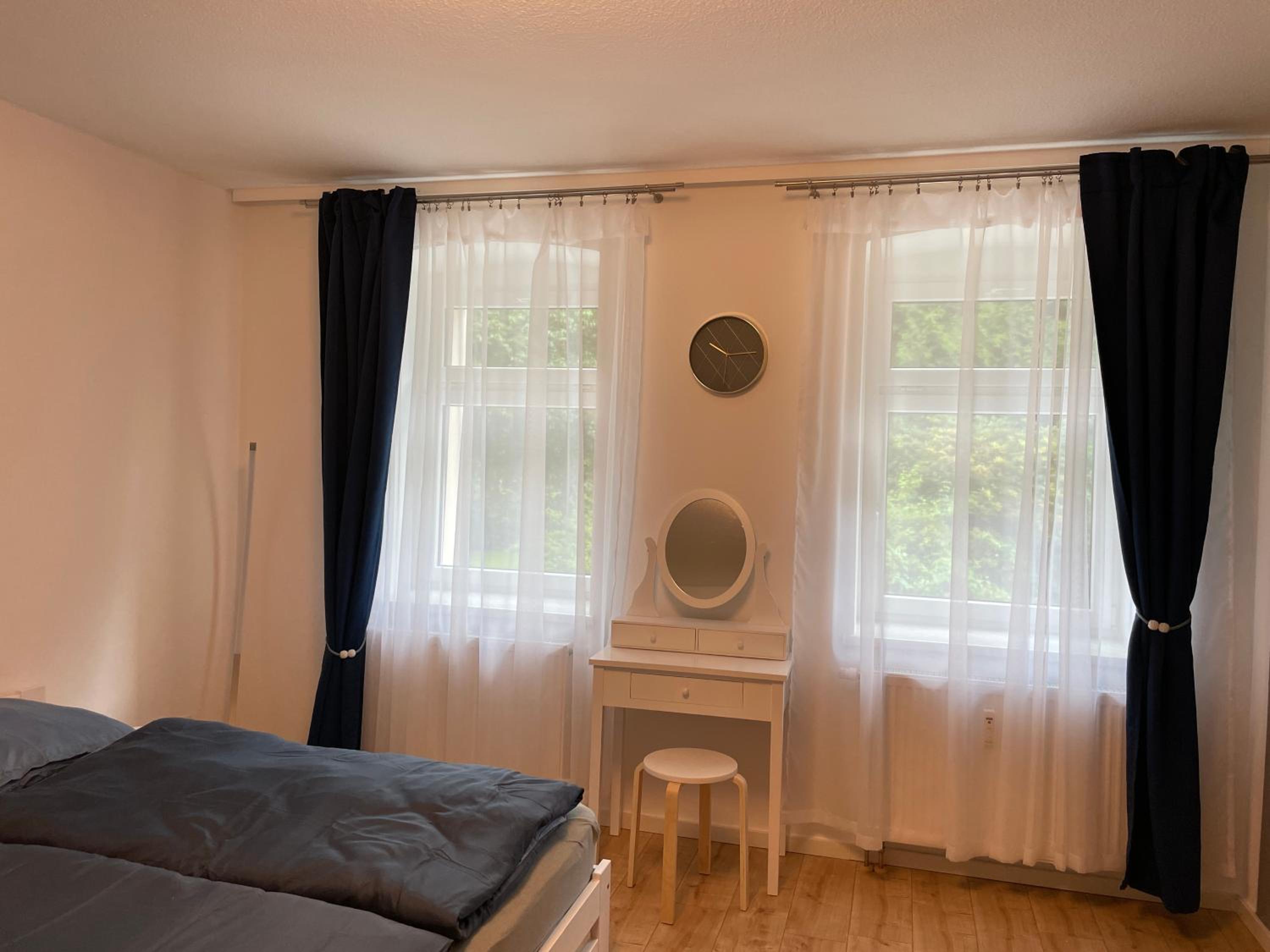 Apartment - Ground Floor - Photo 24
