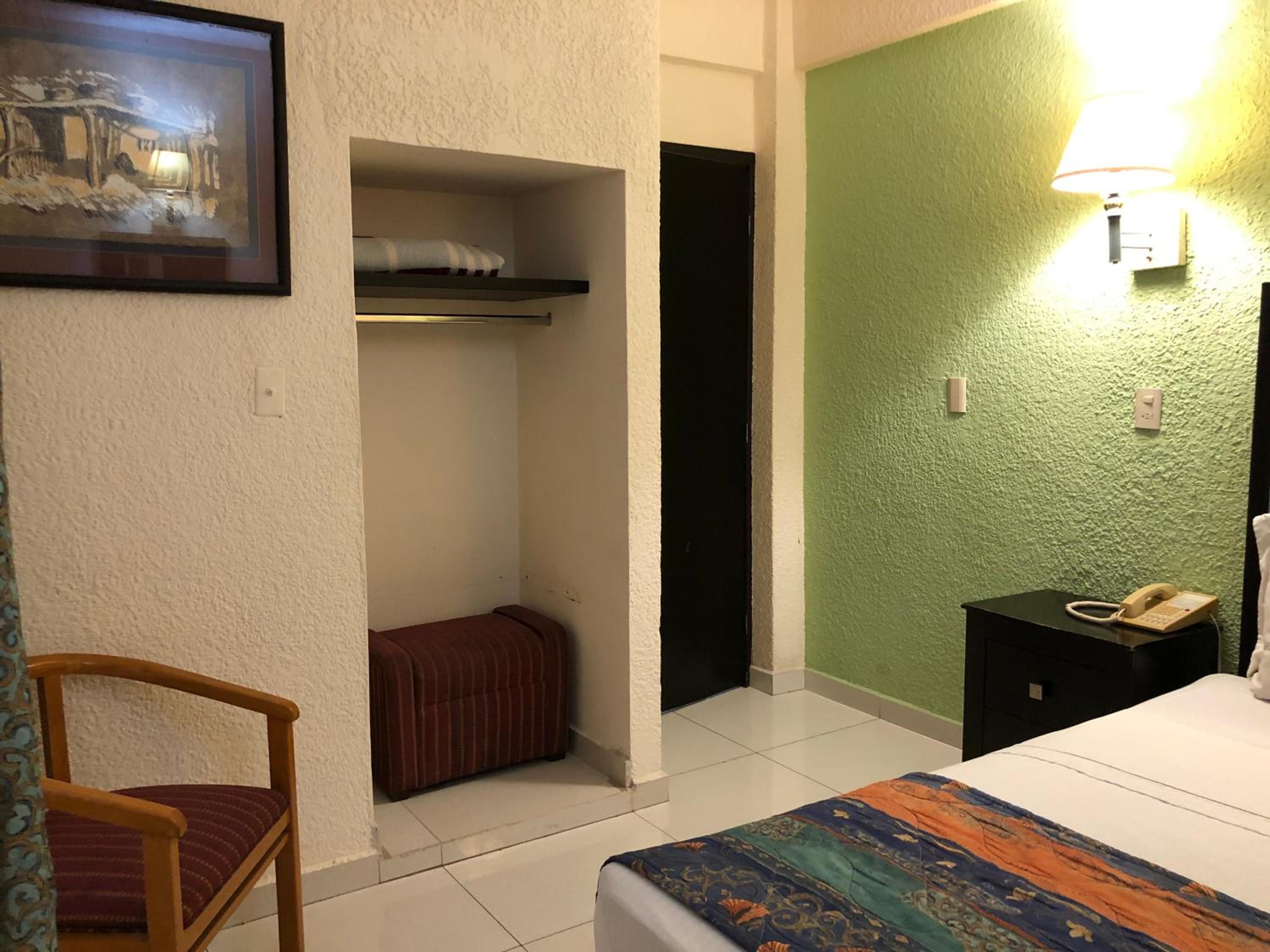 King Room - Photo 3