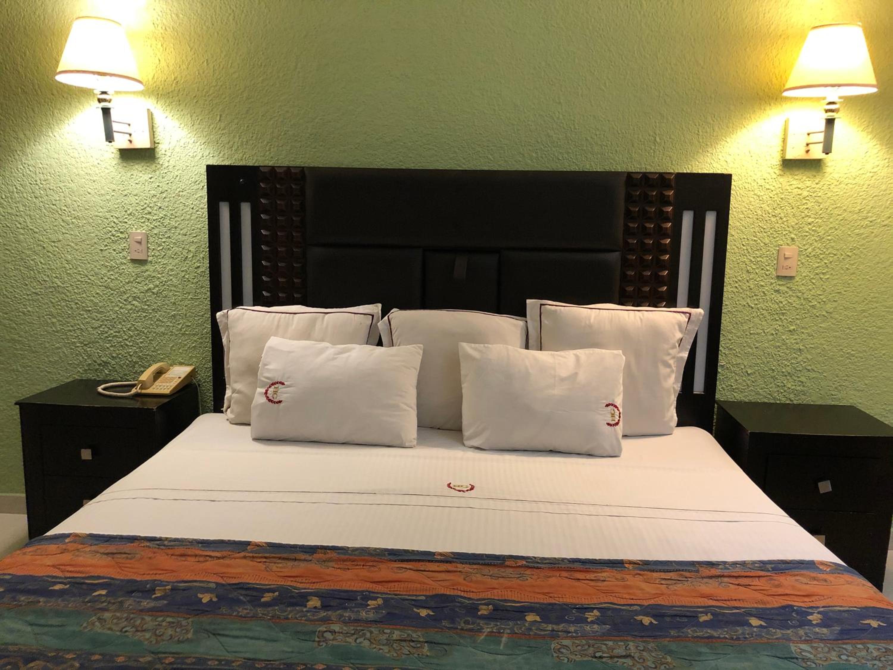 King Room - Photo 4