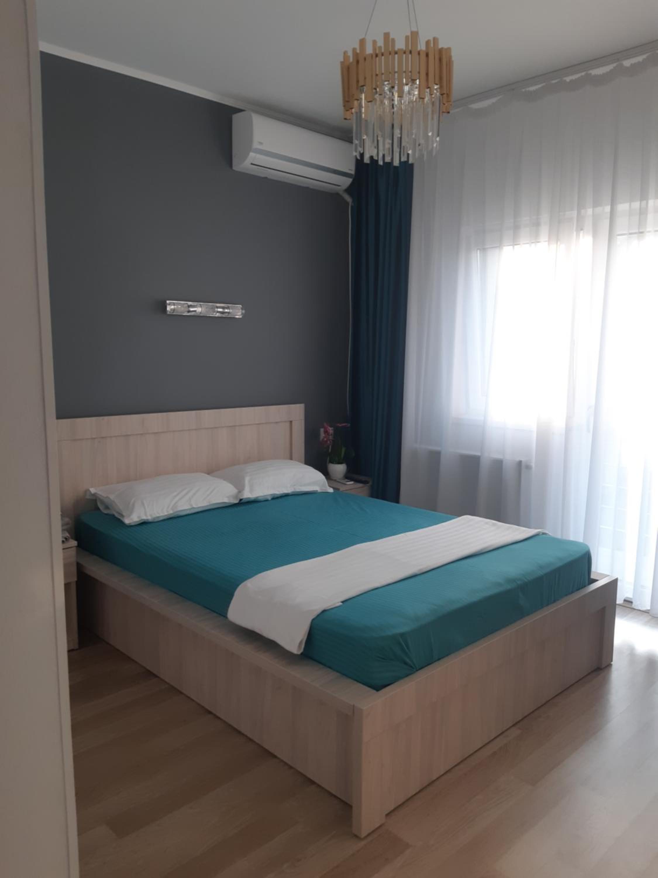 Double Room with Private Bathroom - Photo 7