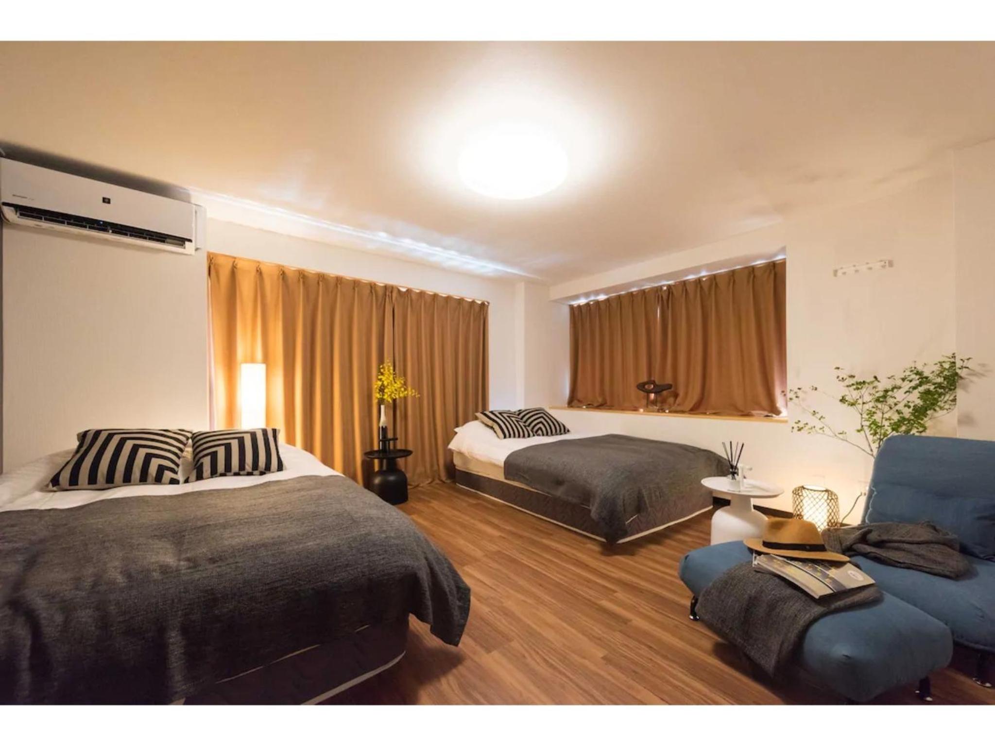 Apartment thumbnail 5