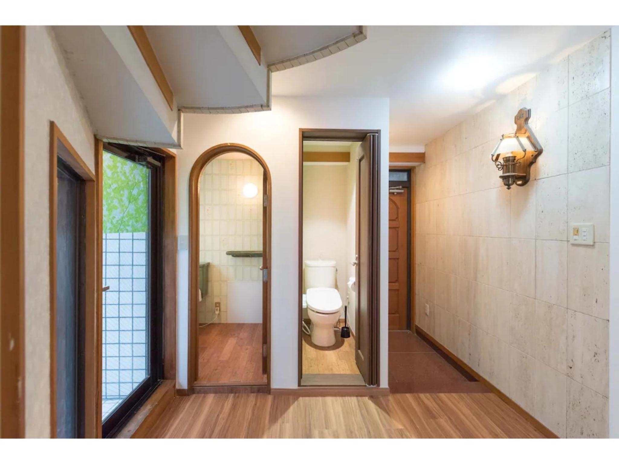 Apartment thumbnail 5