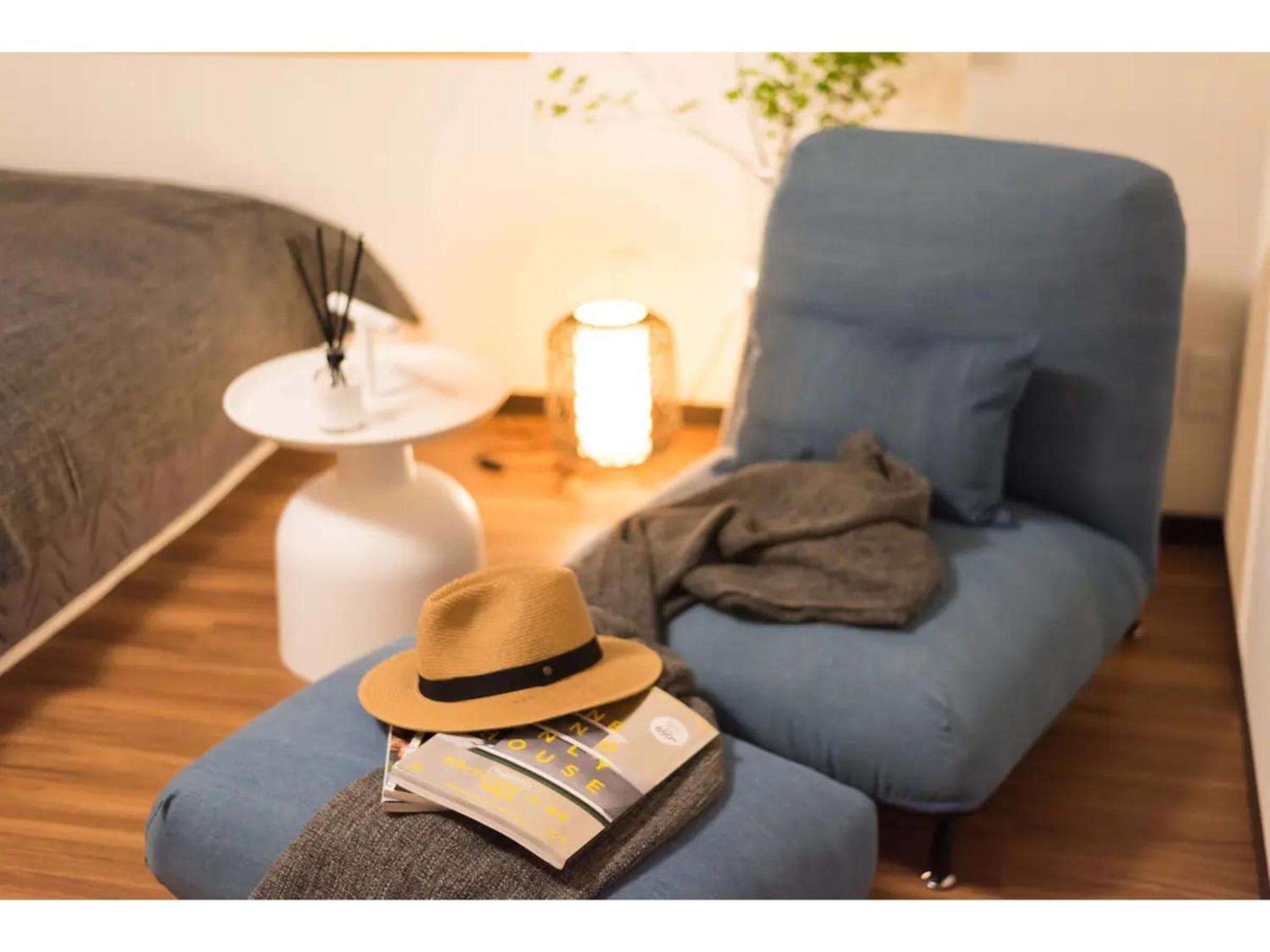 Apartment thumbnail 6