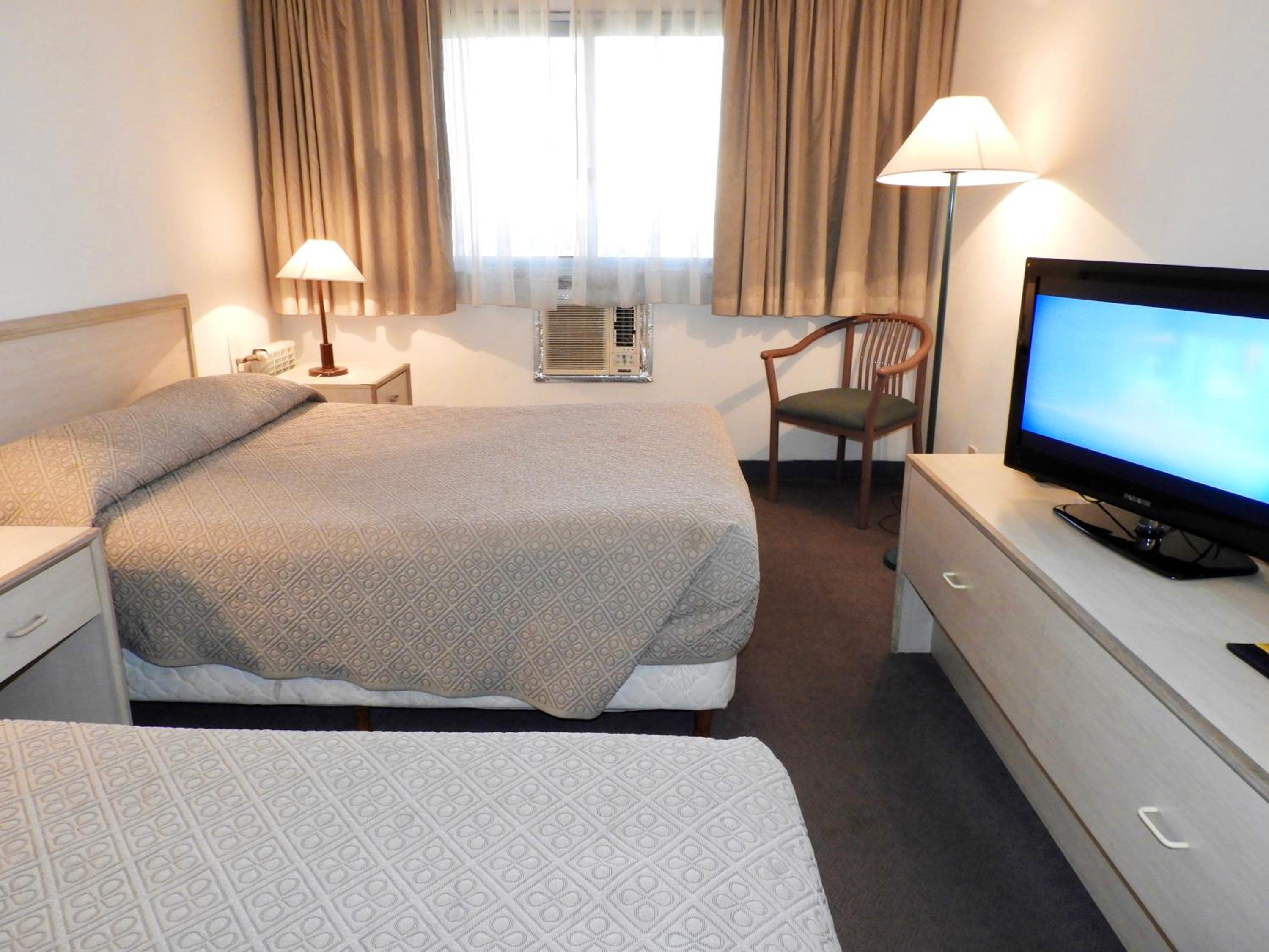 Triple Room photo 1