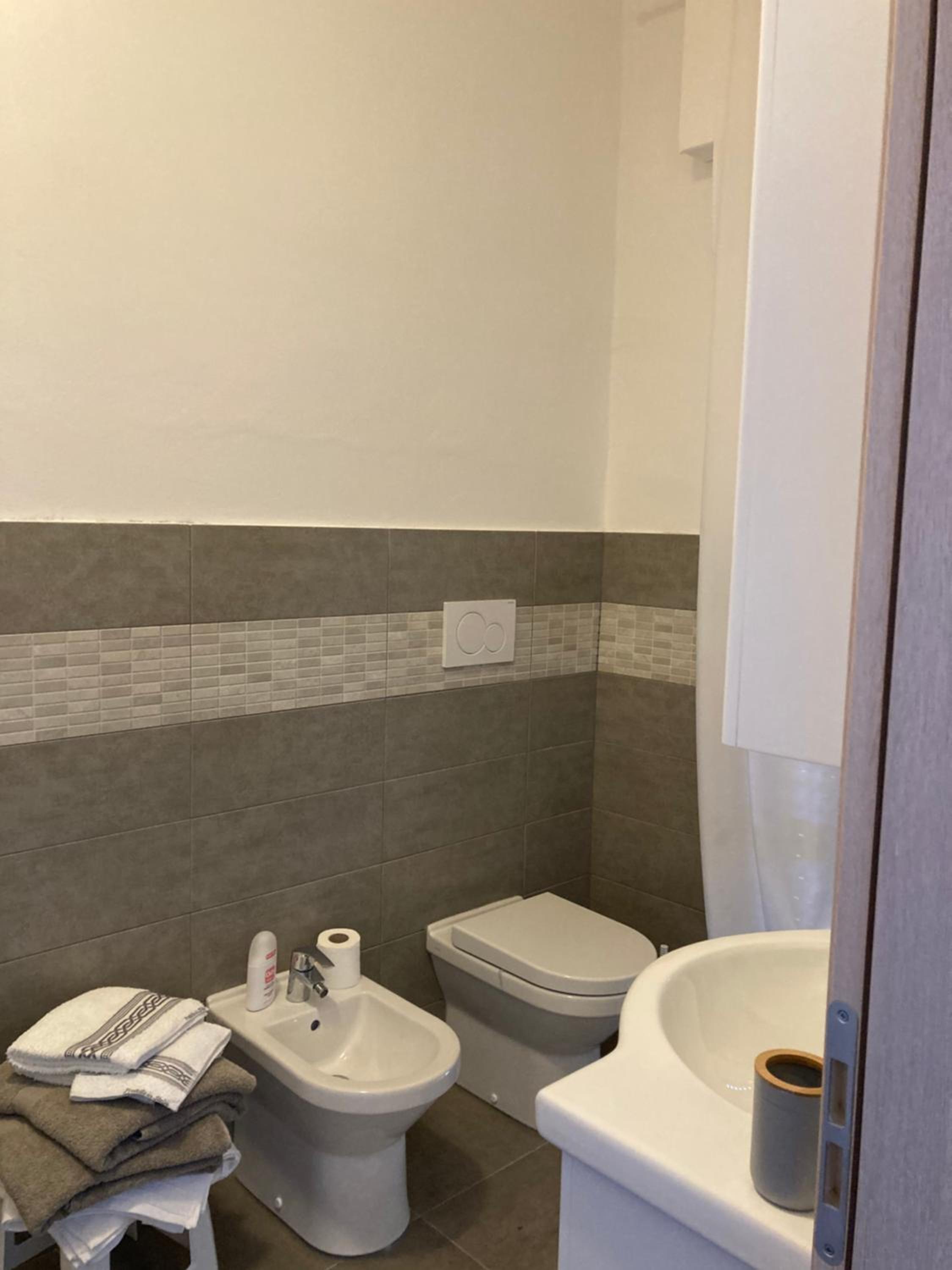 Double Room with Garden View - Photo 6