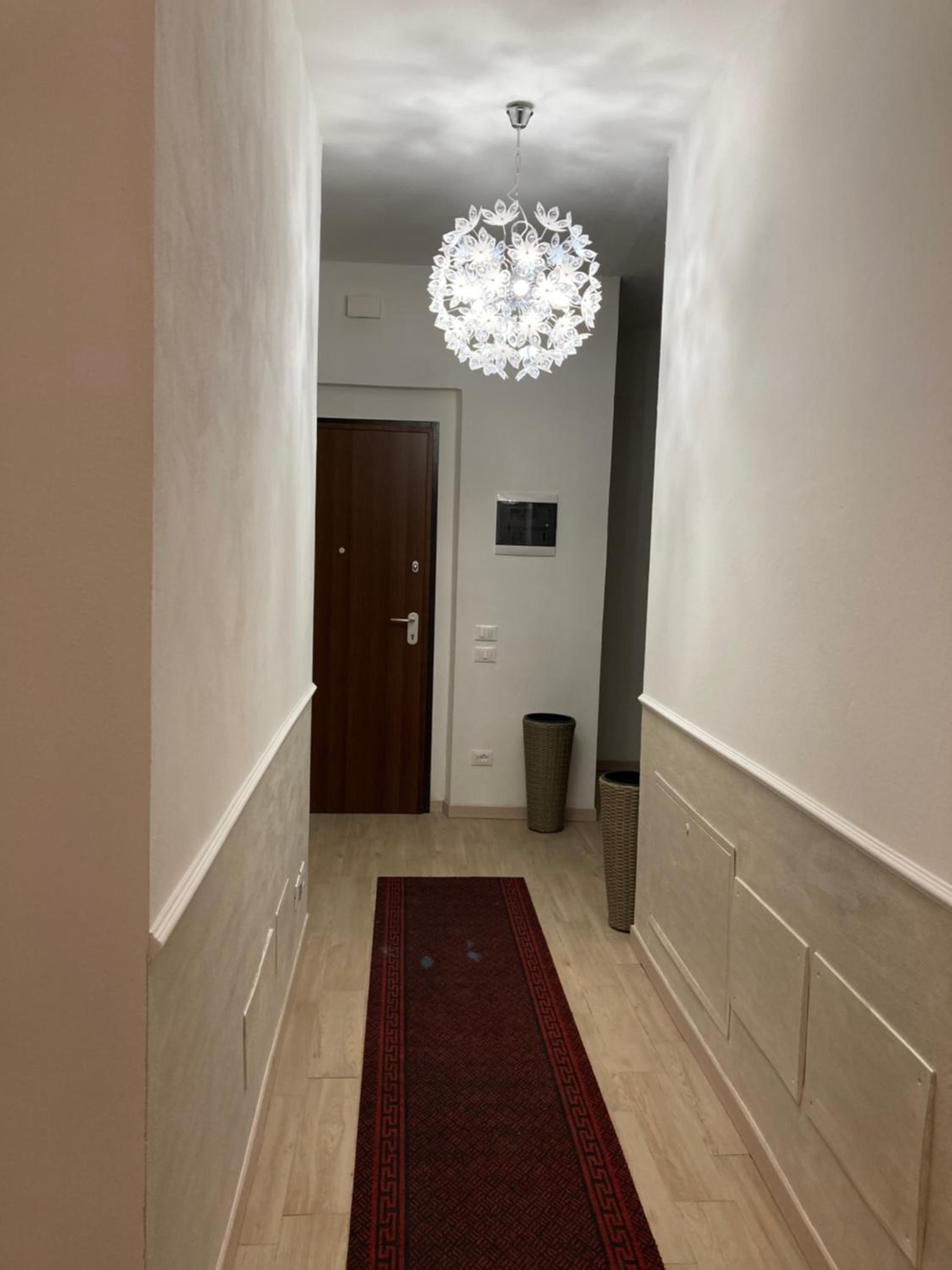 Double Room with Garden View - Photo 4
