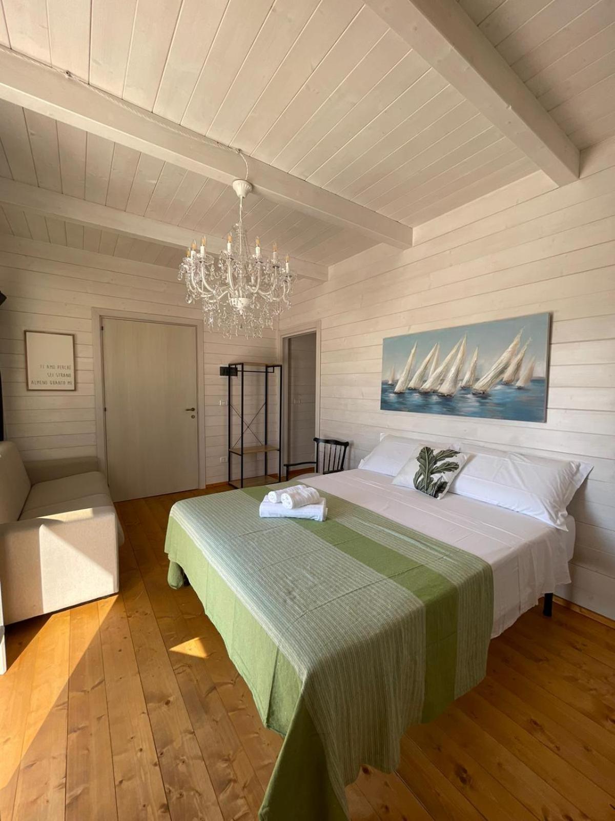 Deluxe Room photo 1