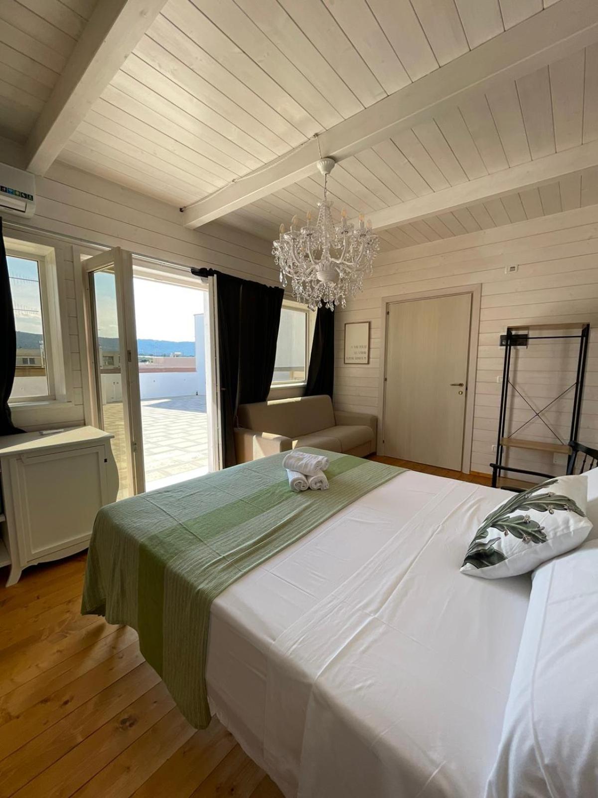 Deluxe Room photo 2