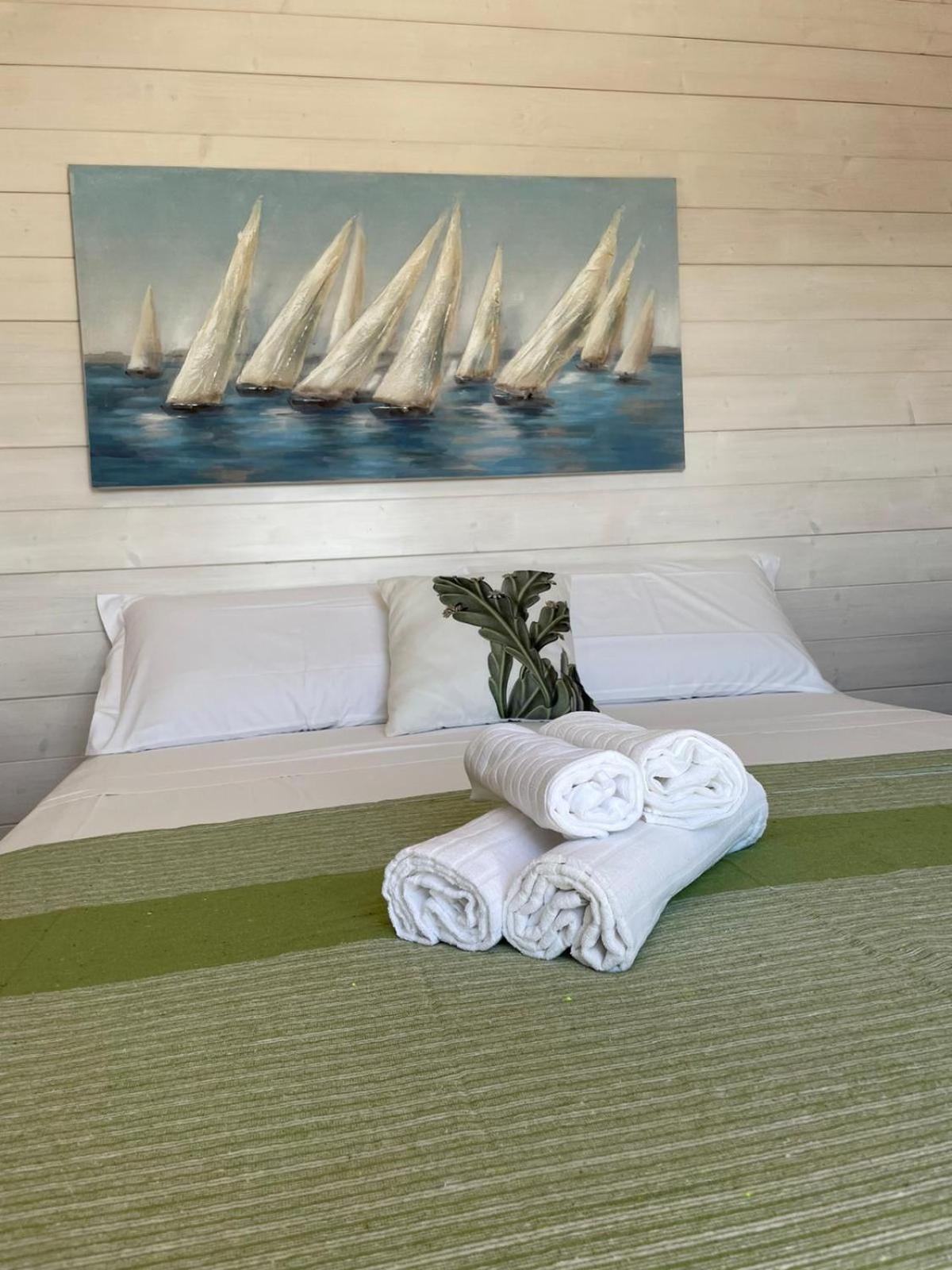 Deluxe Room photo 3